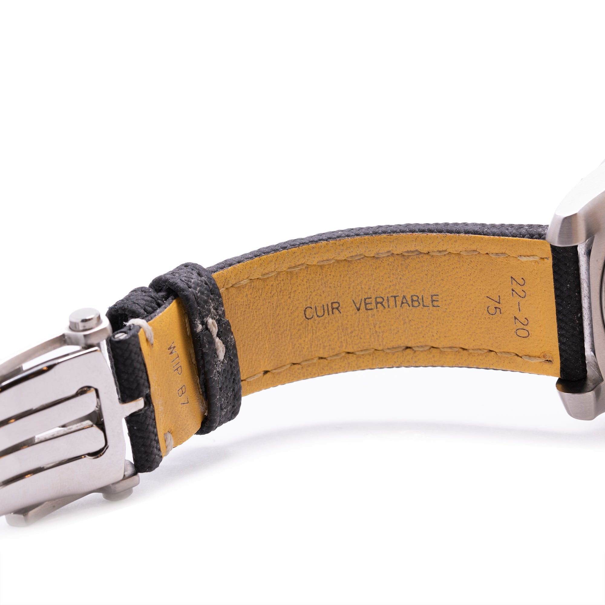 Breitling Avenger Chronograph 45 Watch w/ Box