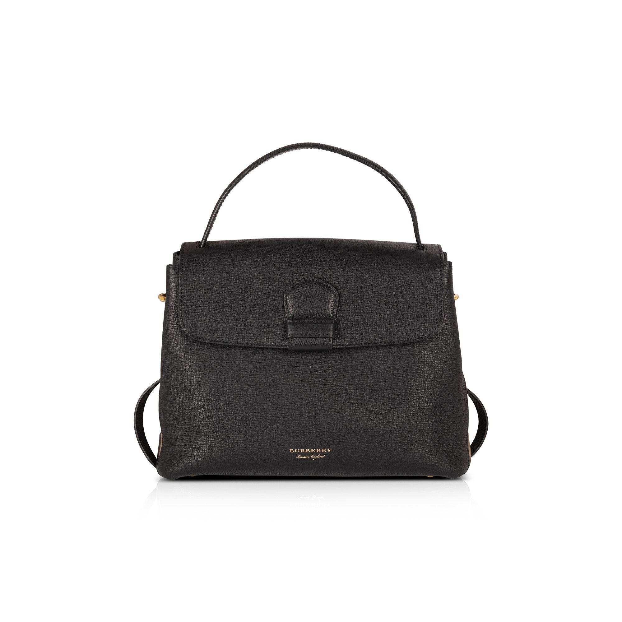 Burberry Medium Camberley Tote