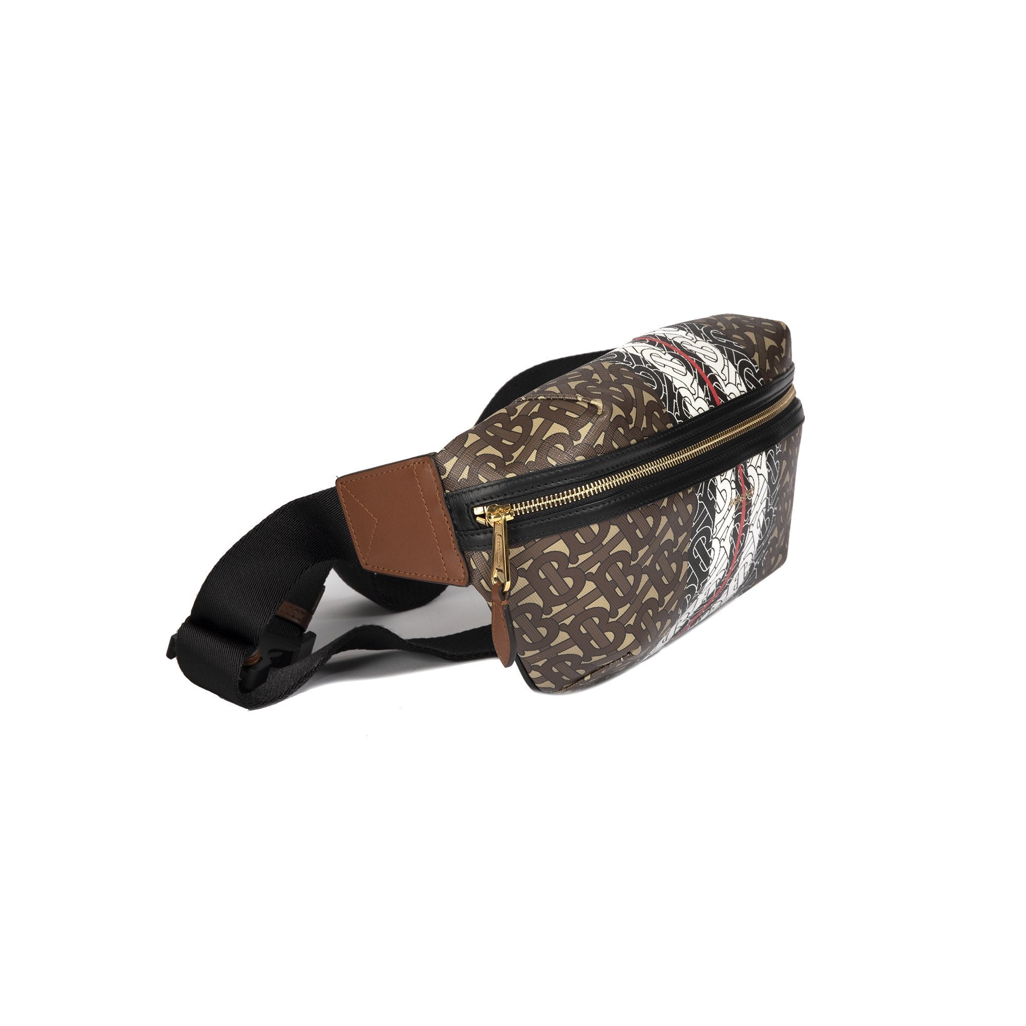 Burberry Medium Sonny TB Belt Bag