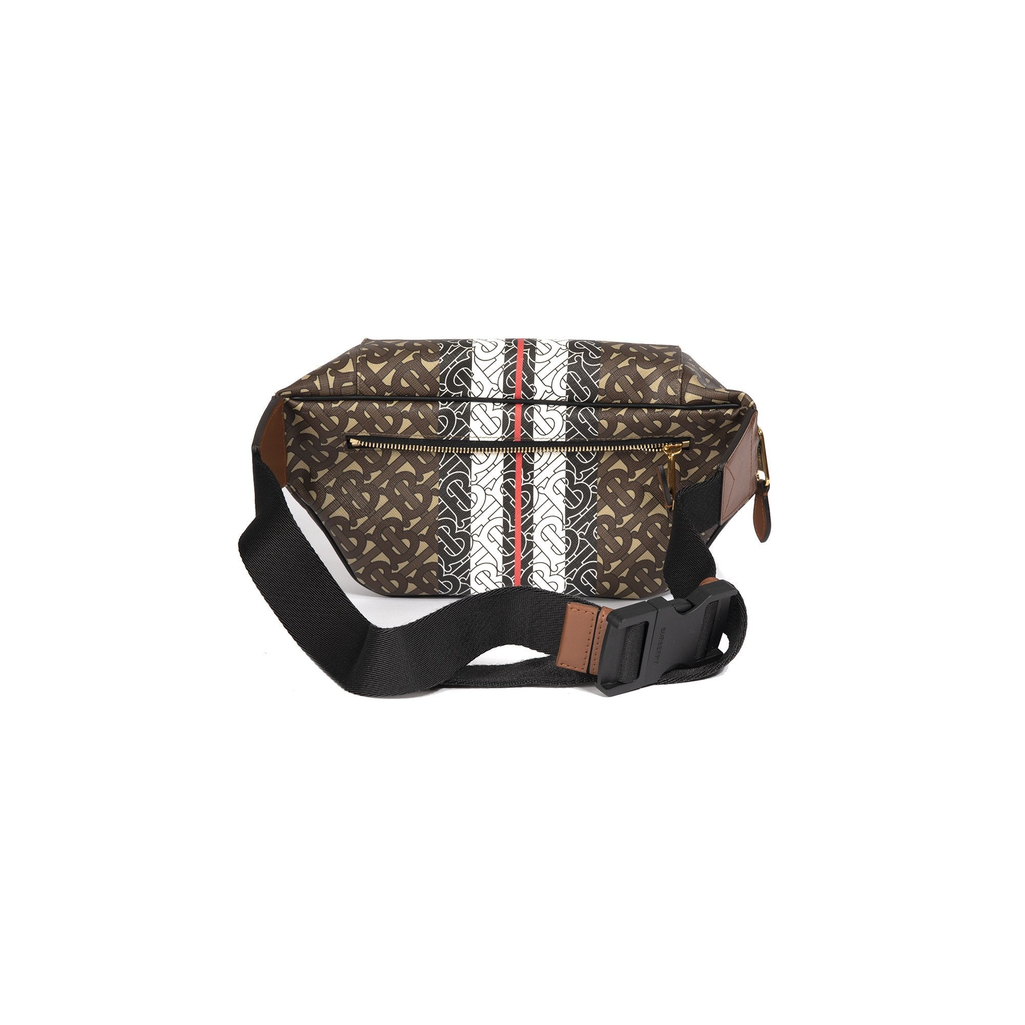Burberry Medium Sonny TB Belt Bag