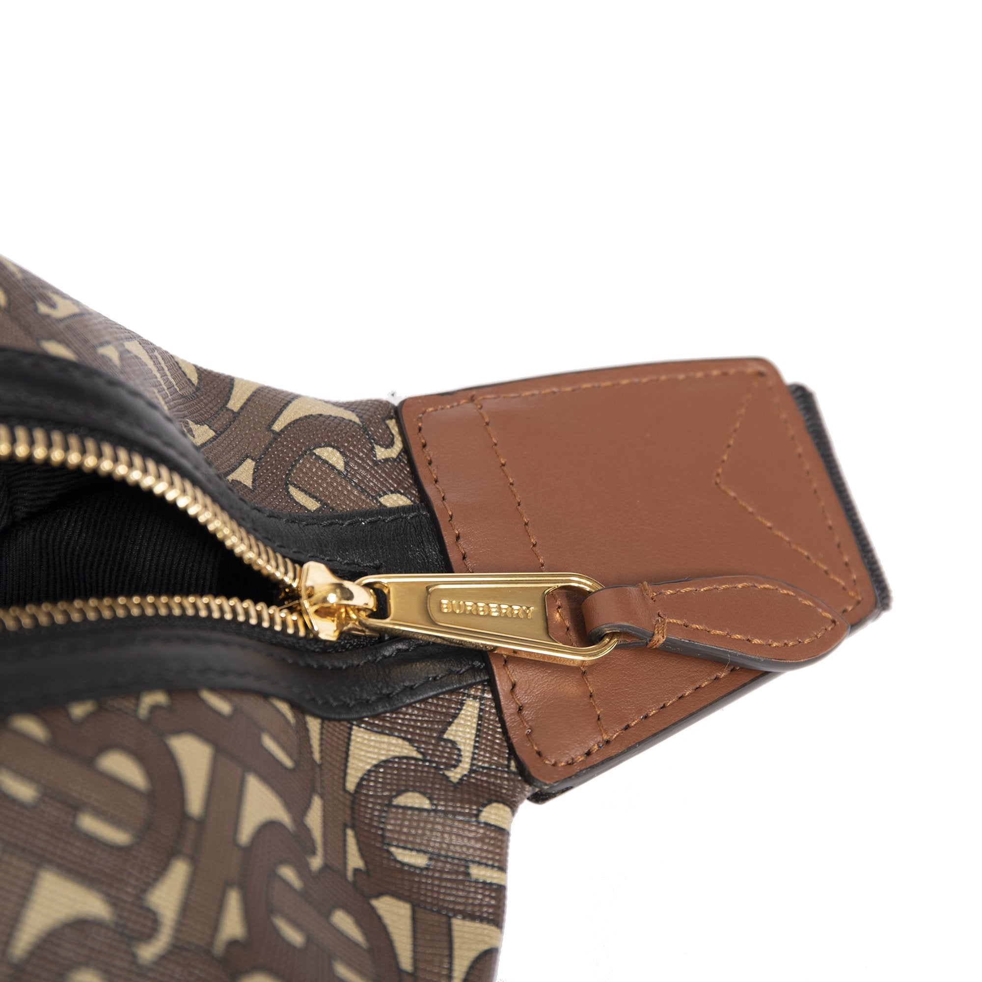 Burberry Medium Sonny TB Belt Bag