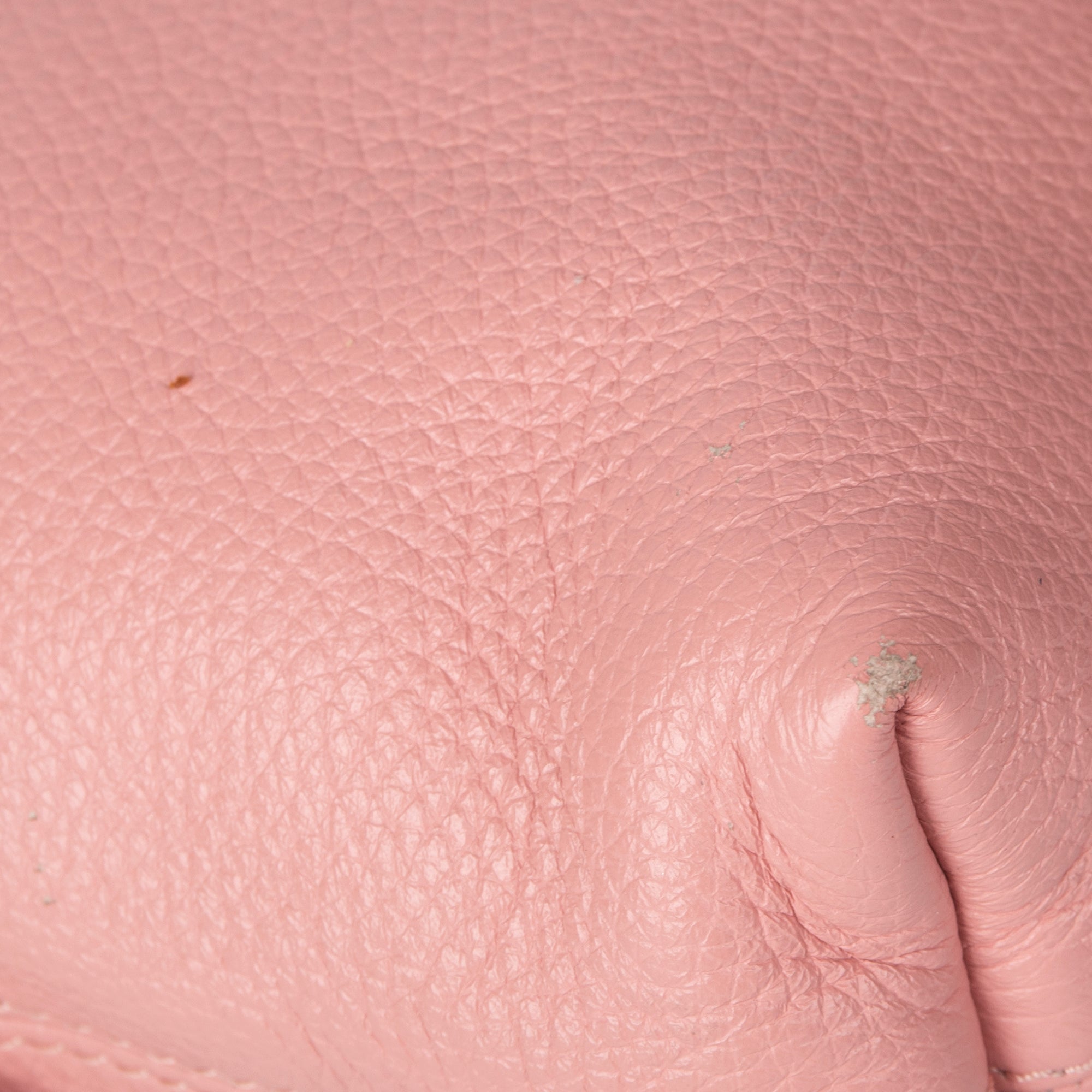 Burberry Prorsum The Petal Crossbody Bag