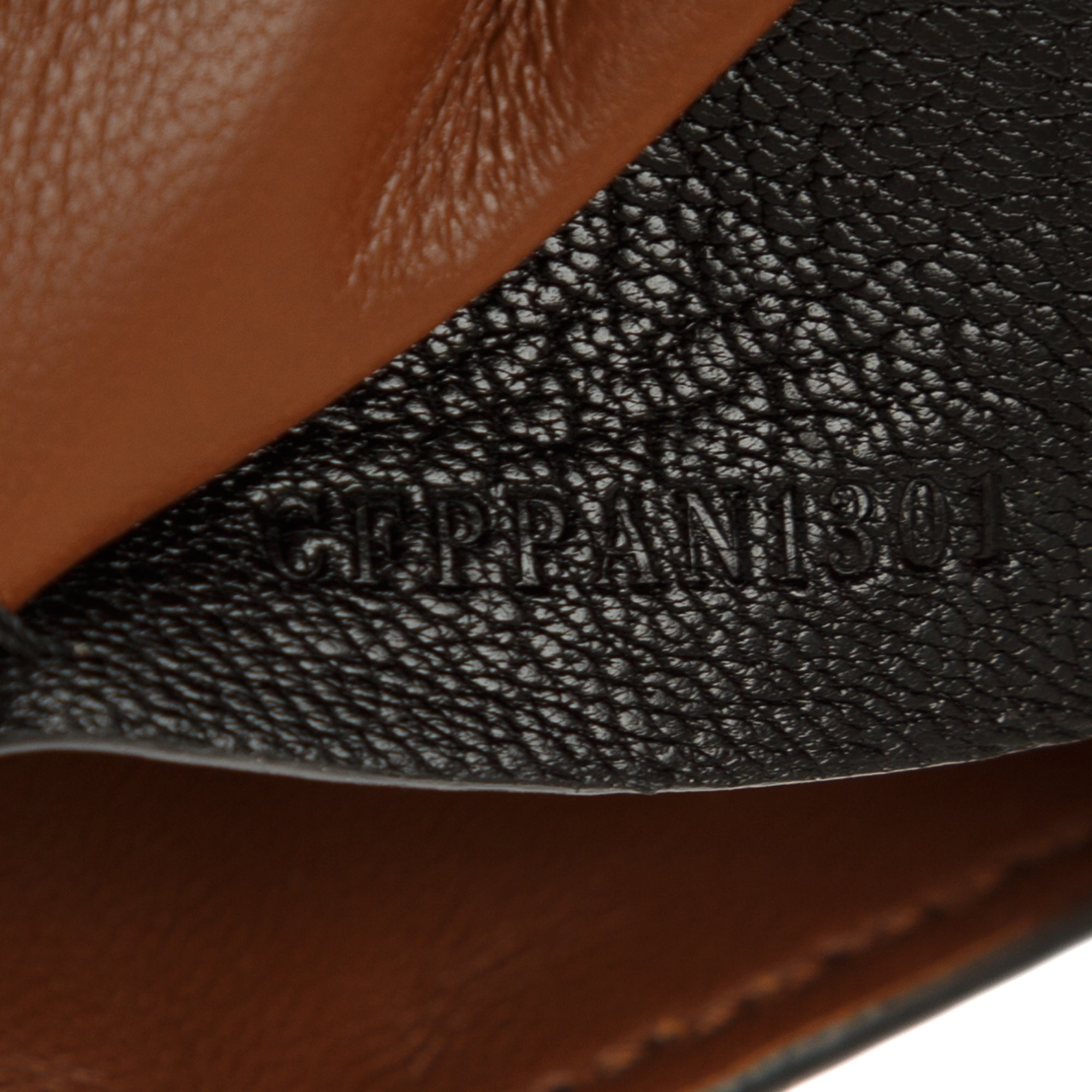 Burberry Small D-Ring Shoulder Bag