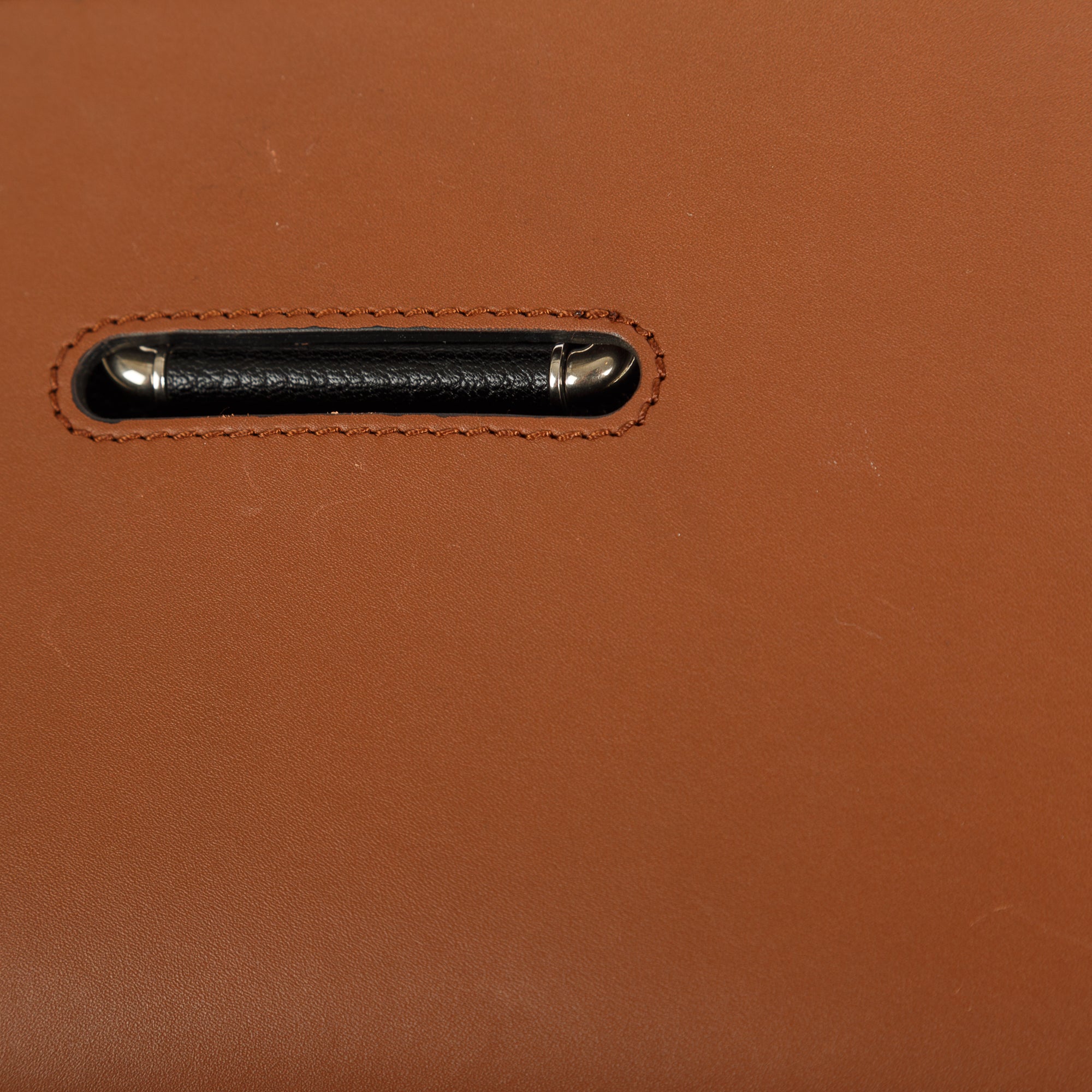 Burberry Small D-Ring Shoulder Bag