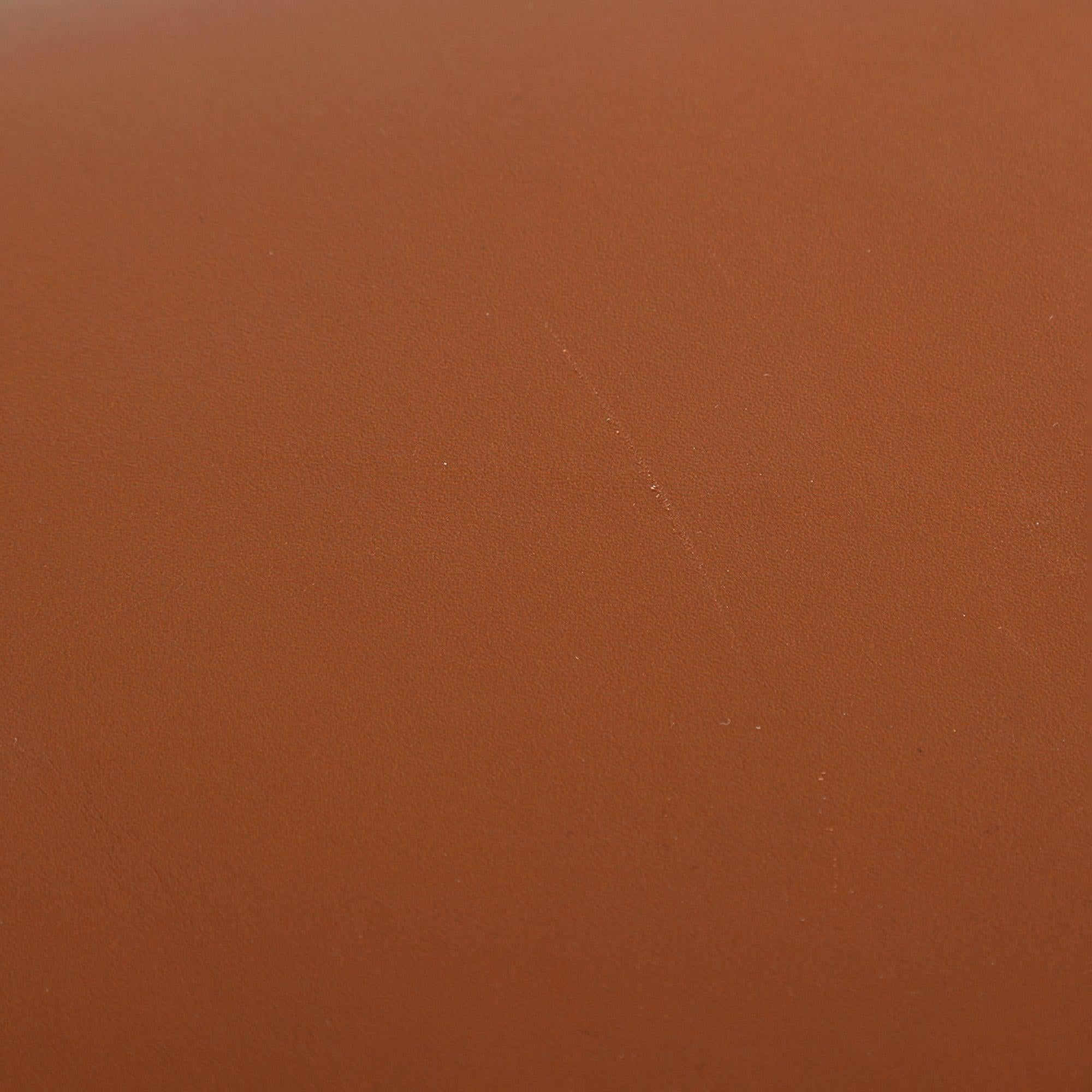 Burberry Small D-Ring Shoulder Bag