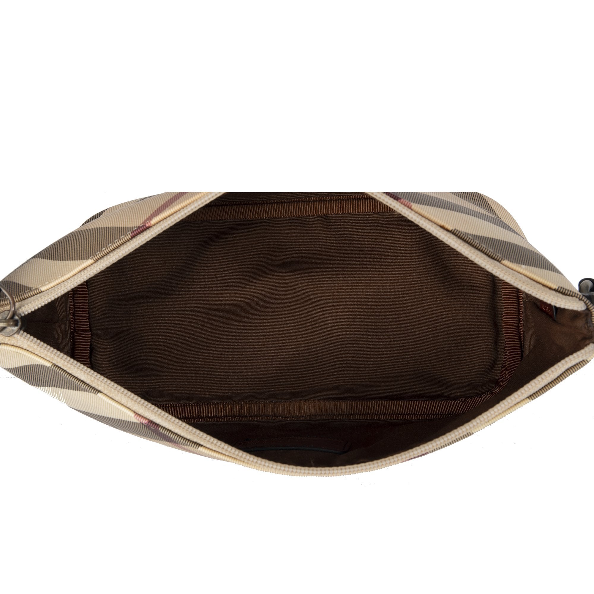 Burberry Super Nova Mini Bag