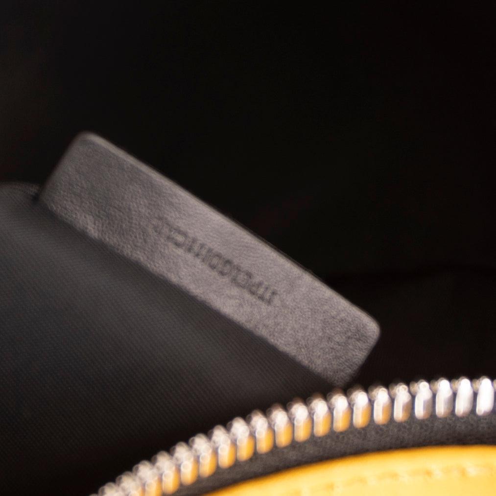 Burberry XL Horseferry Sonny Bumbag