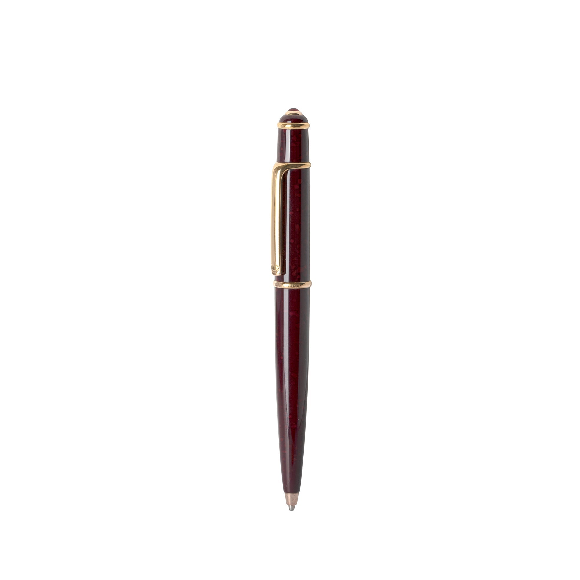 Cartier Diabolo de Cartier Ballpoint Pen