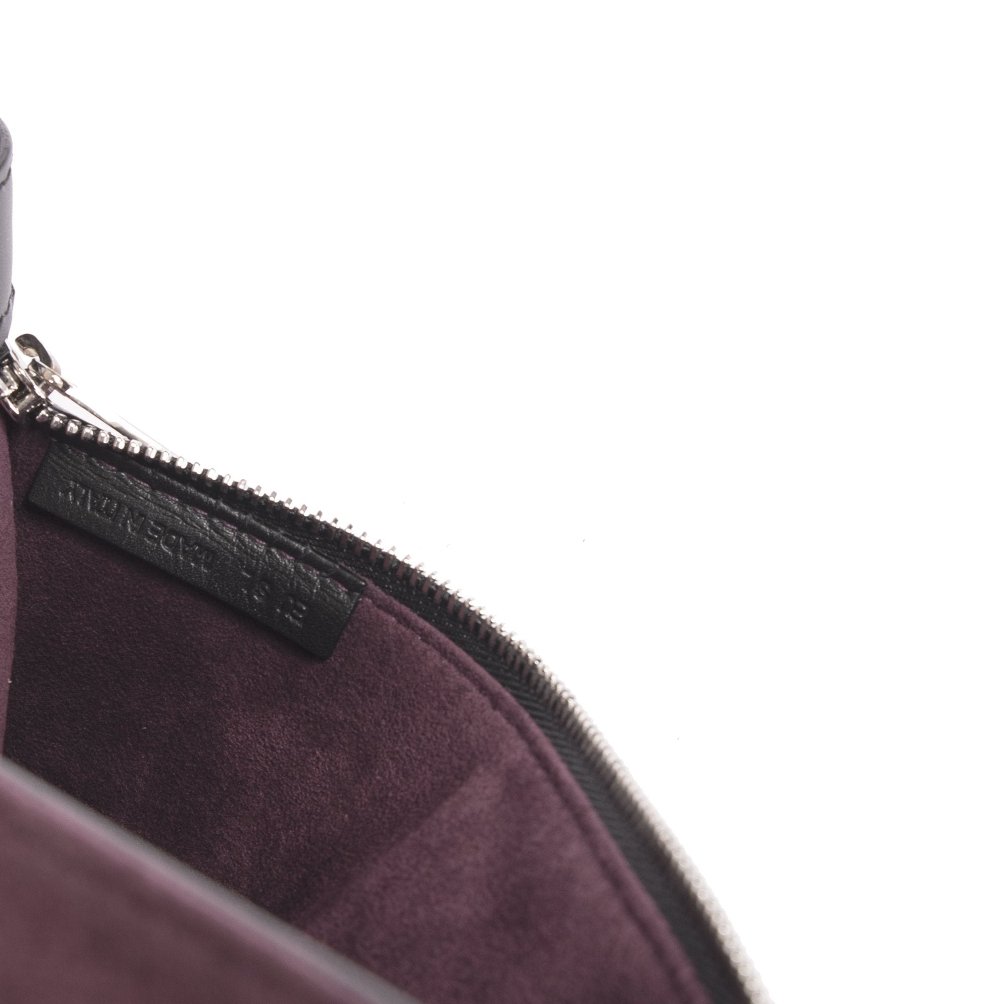 Cartier Jeanne Toussaint Satchel