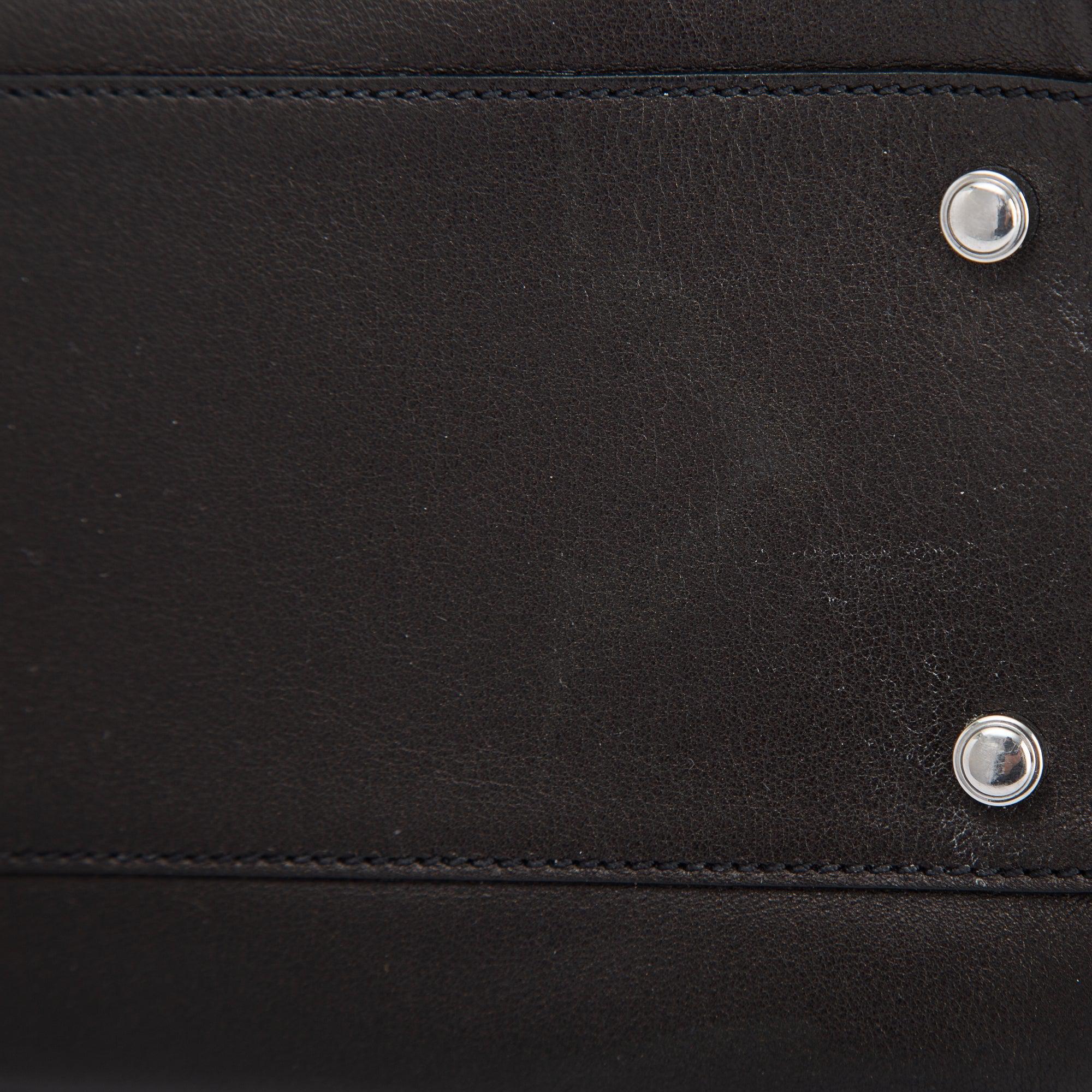 Cartier Marcello De Cartier Bag