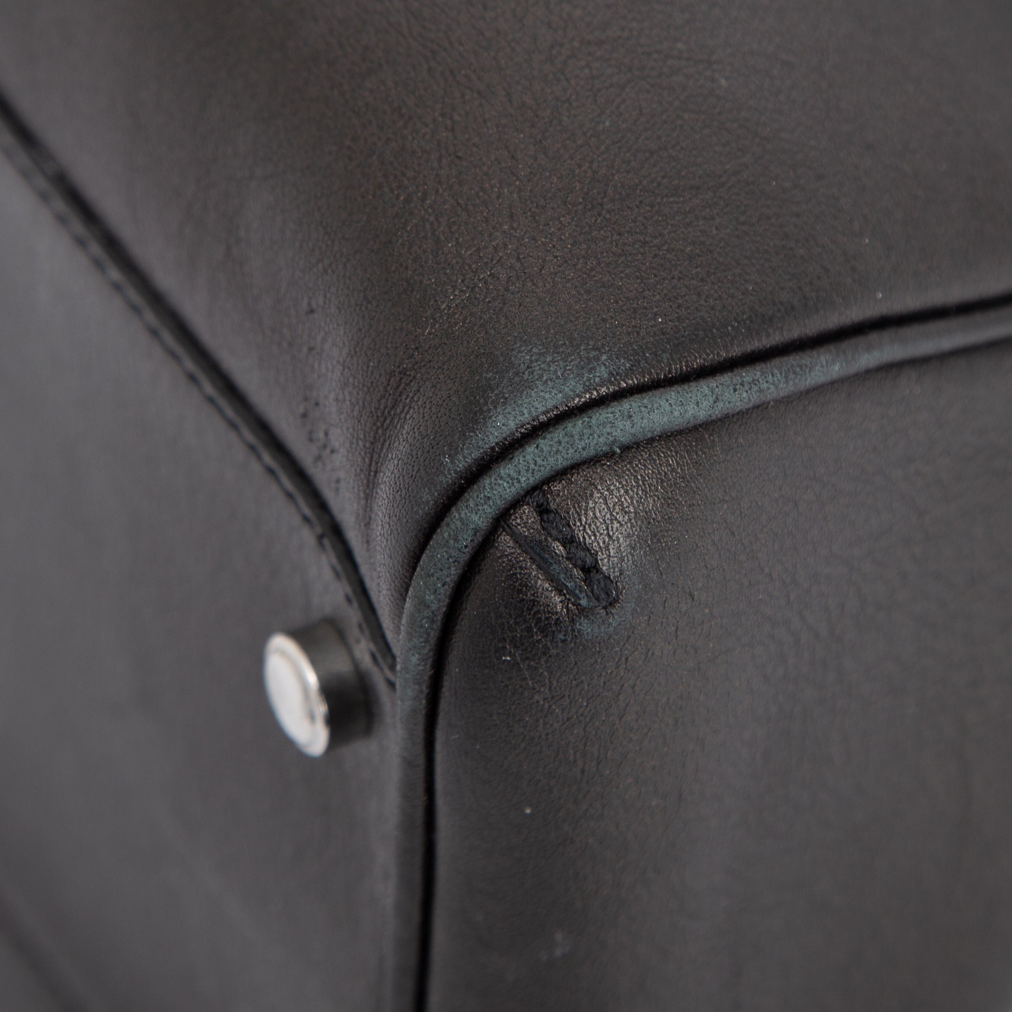 Cartier Marcello De Cartier Bag