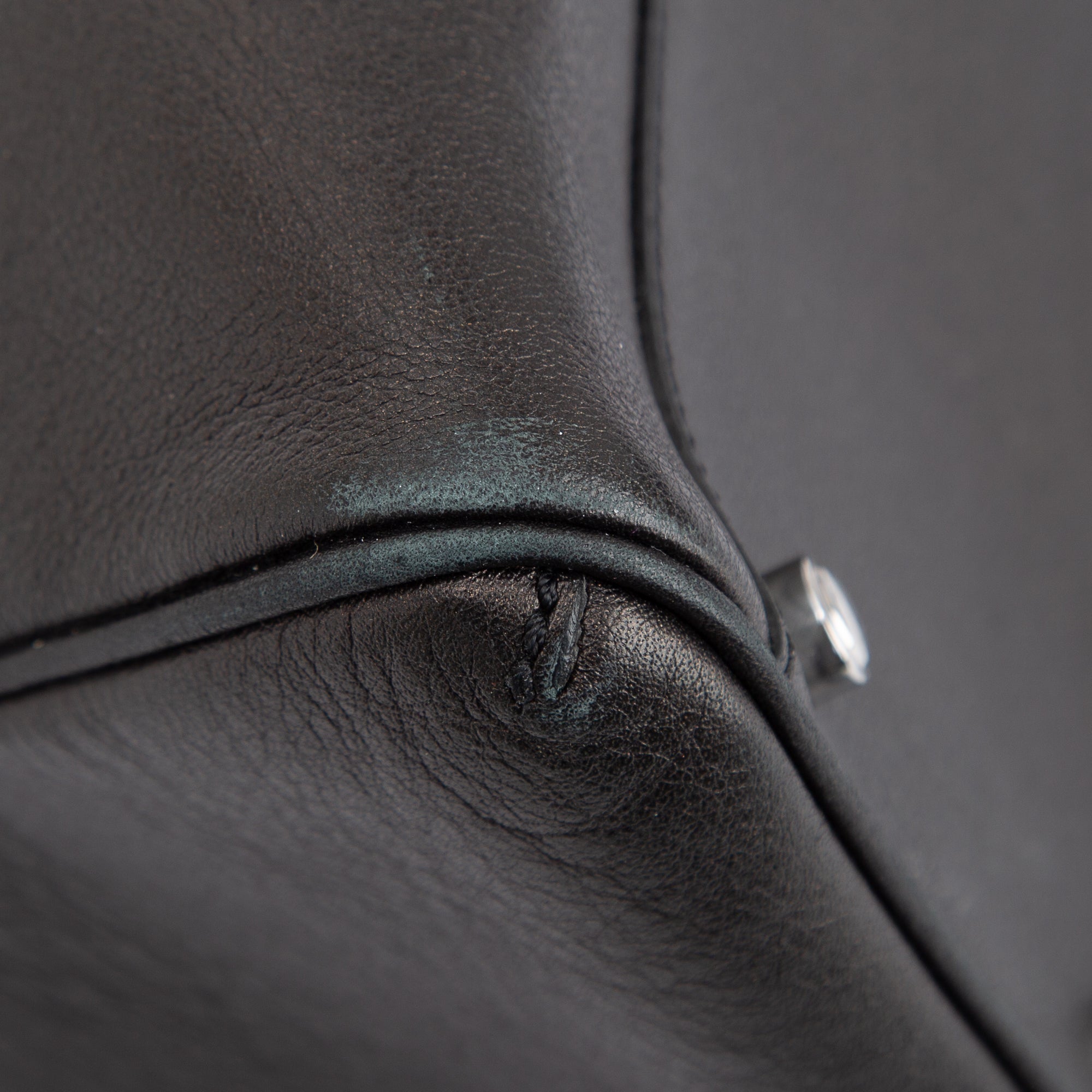 Cartier Marcello De Cartier Bag