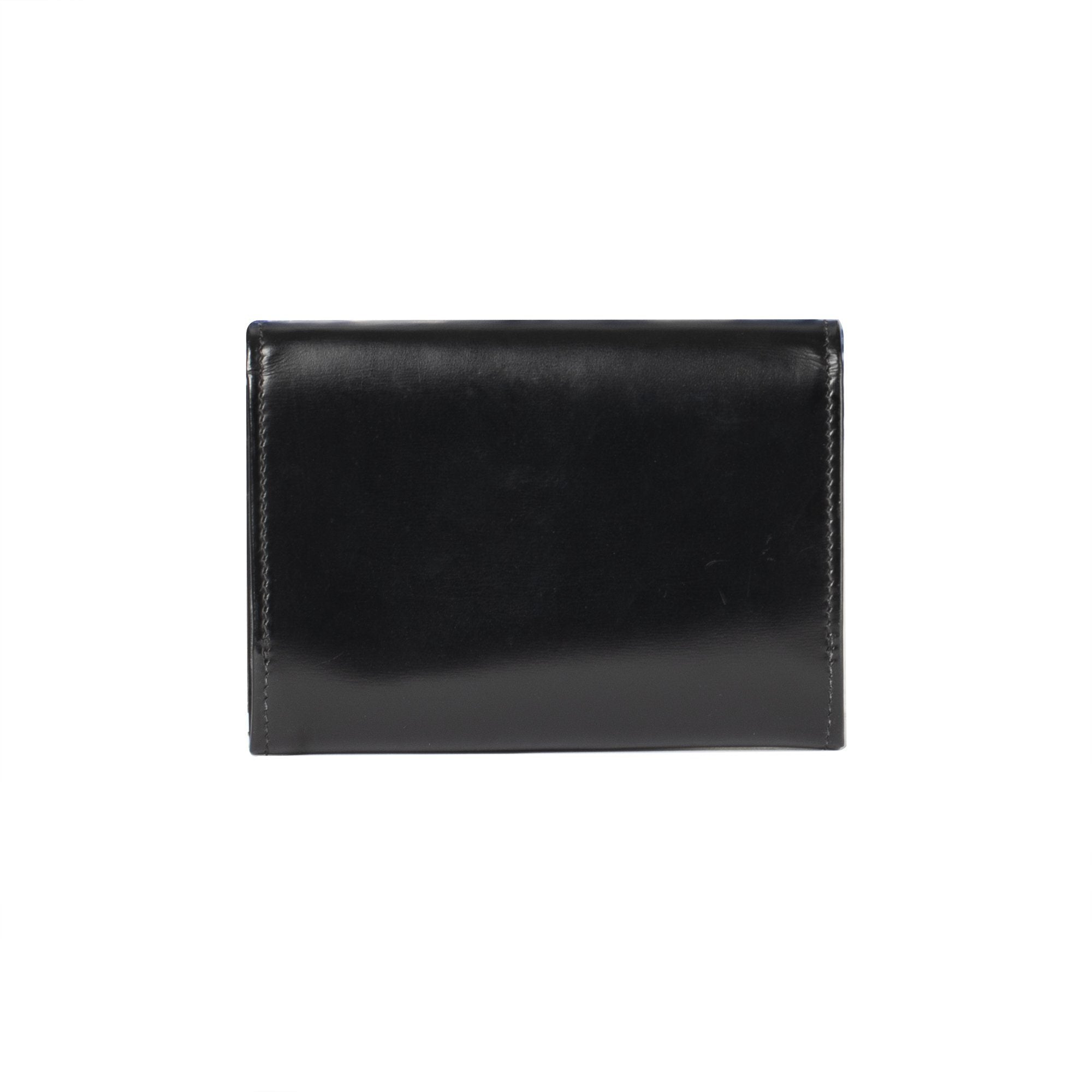 Cartier Pasha ID Card Case