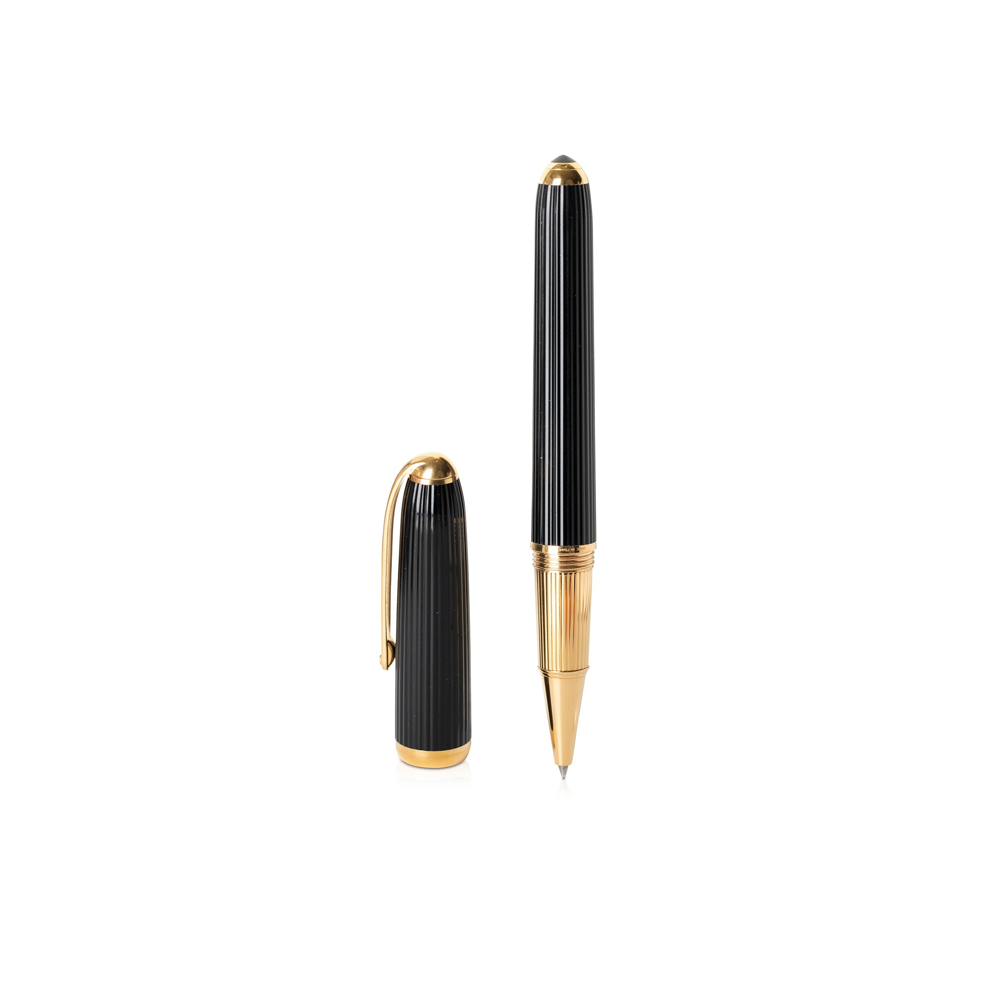 Cartier Pasha de Cartier Rollerball Pen