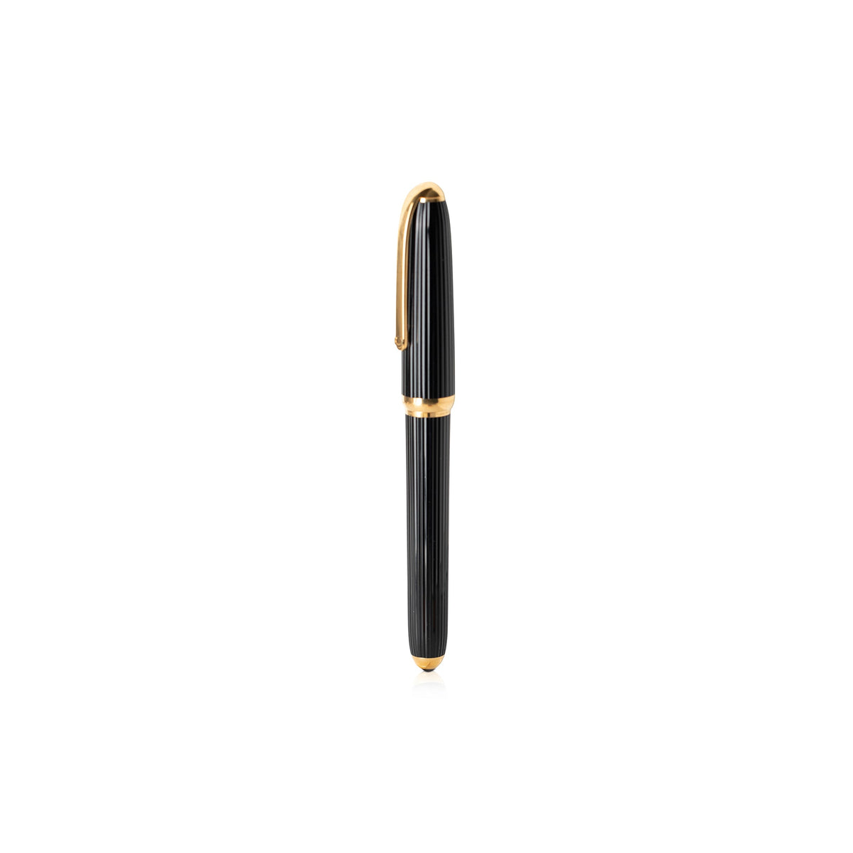 Cartier Pasha de Cartier BP ボールペン Cartier Pasha de Cartier Rollerball Pen – OLIVER'S
