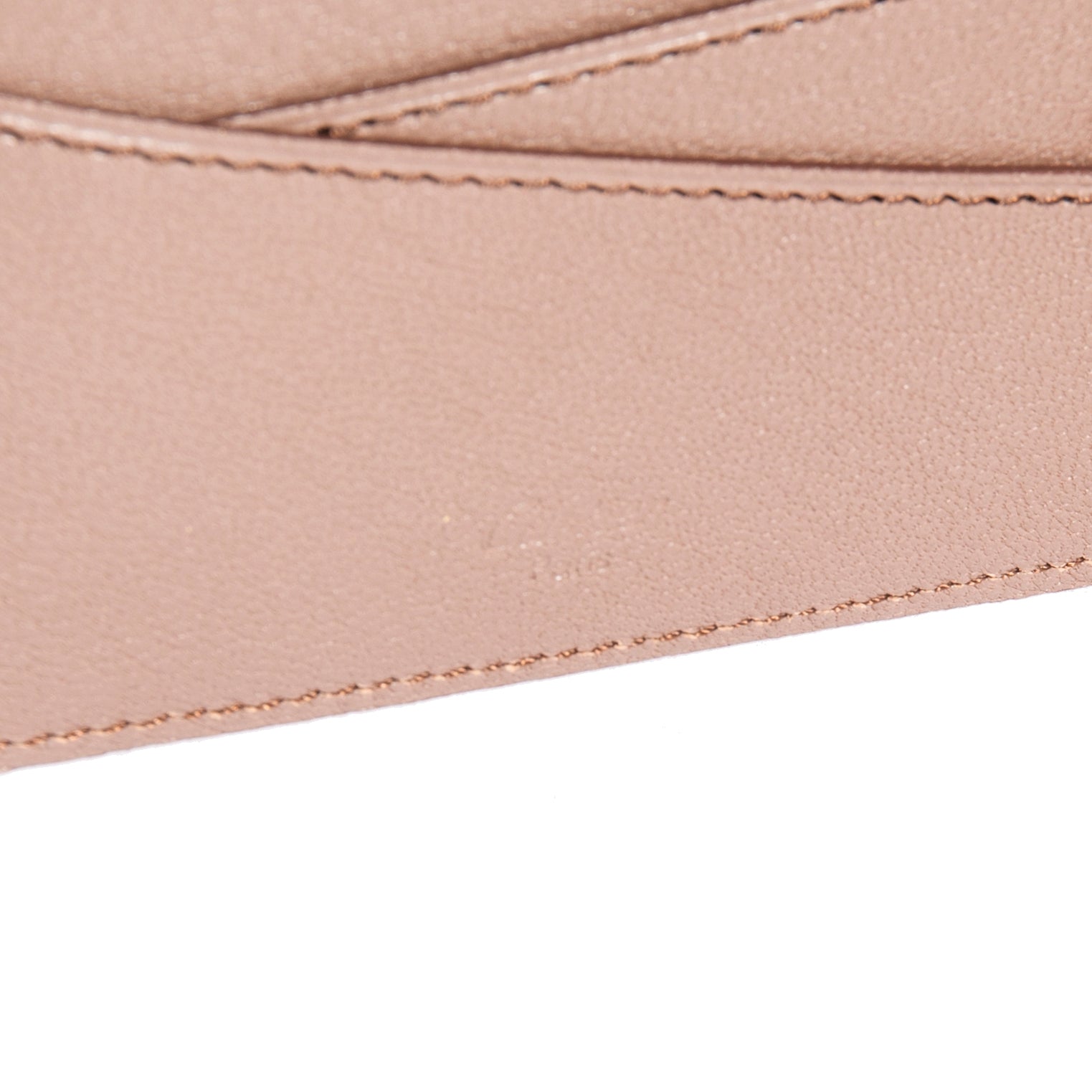 Cartier Solid Passport Cover w/ Authenticity Card