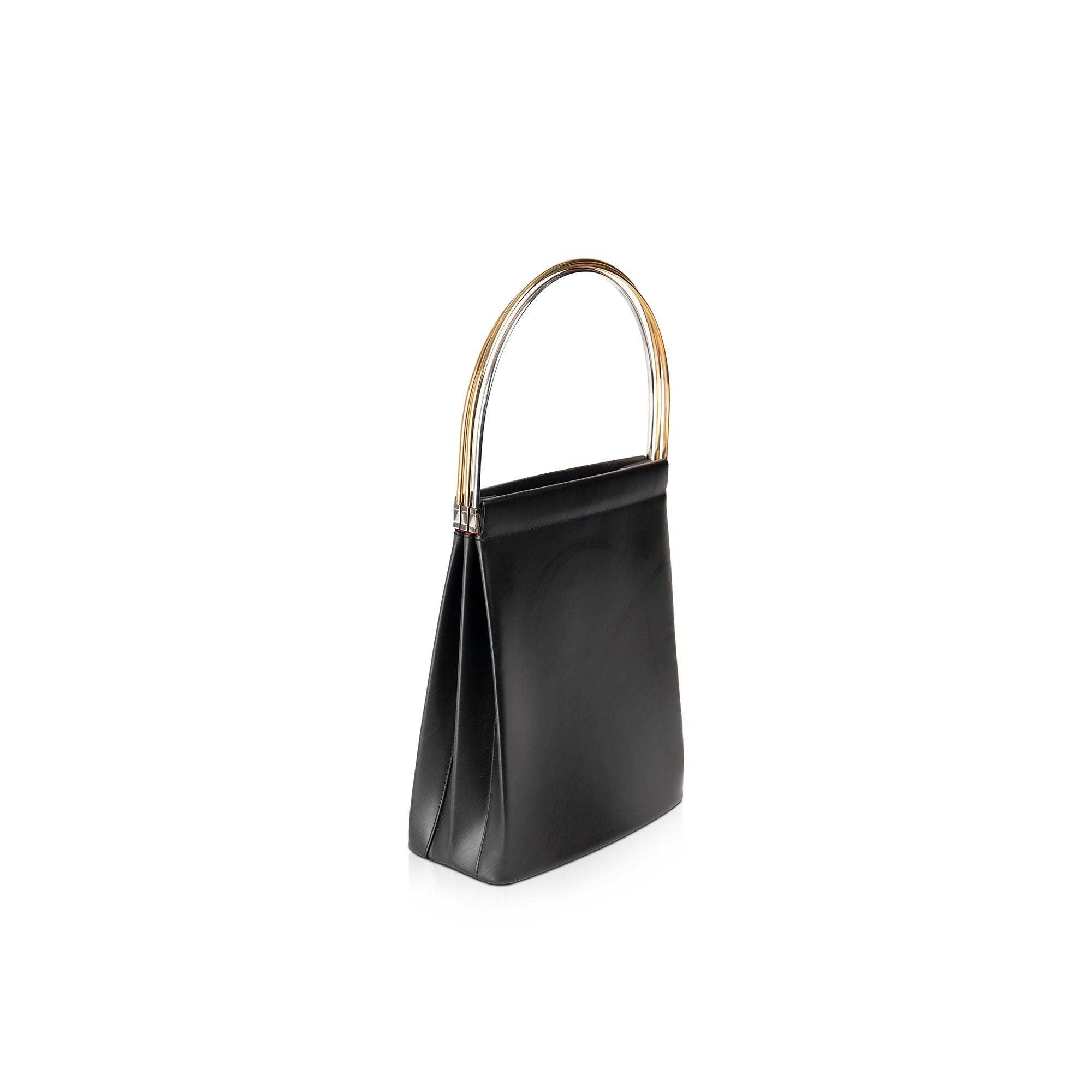 Cartier Trinity Cage Tote