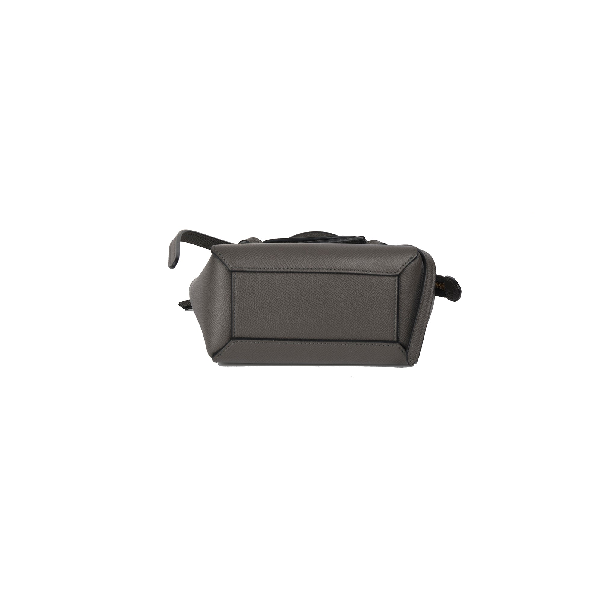 Celine 2020 Pico Belt Bag