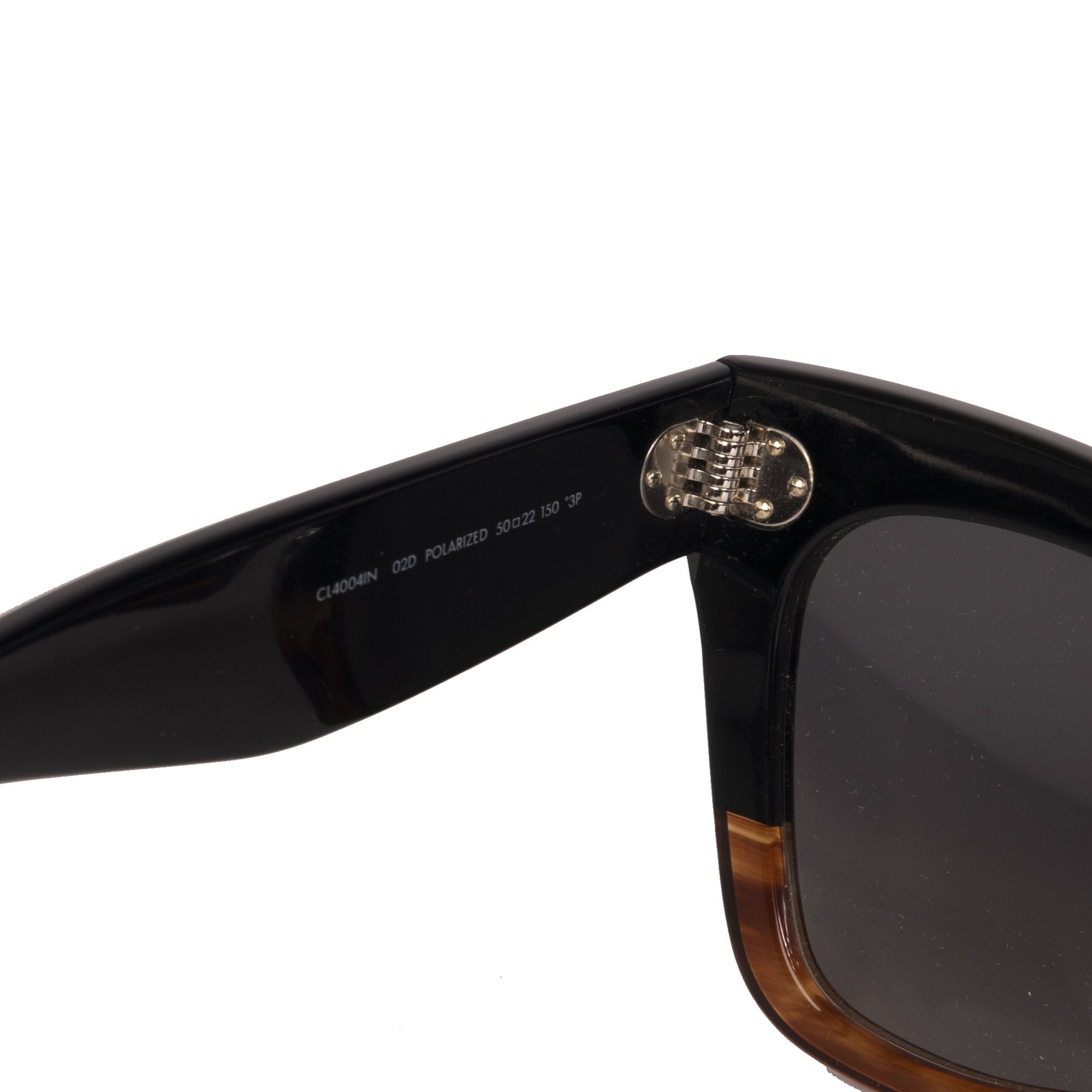 Celine Cat Eye Sunglasses w/ Case