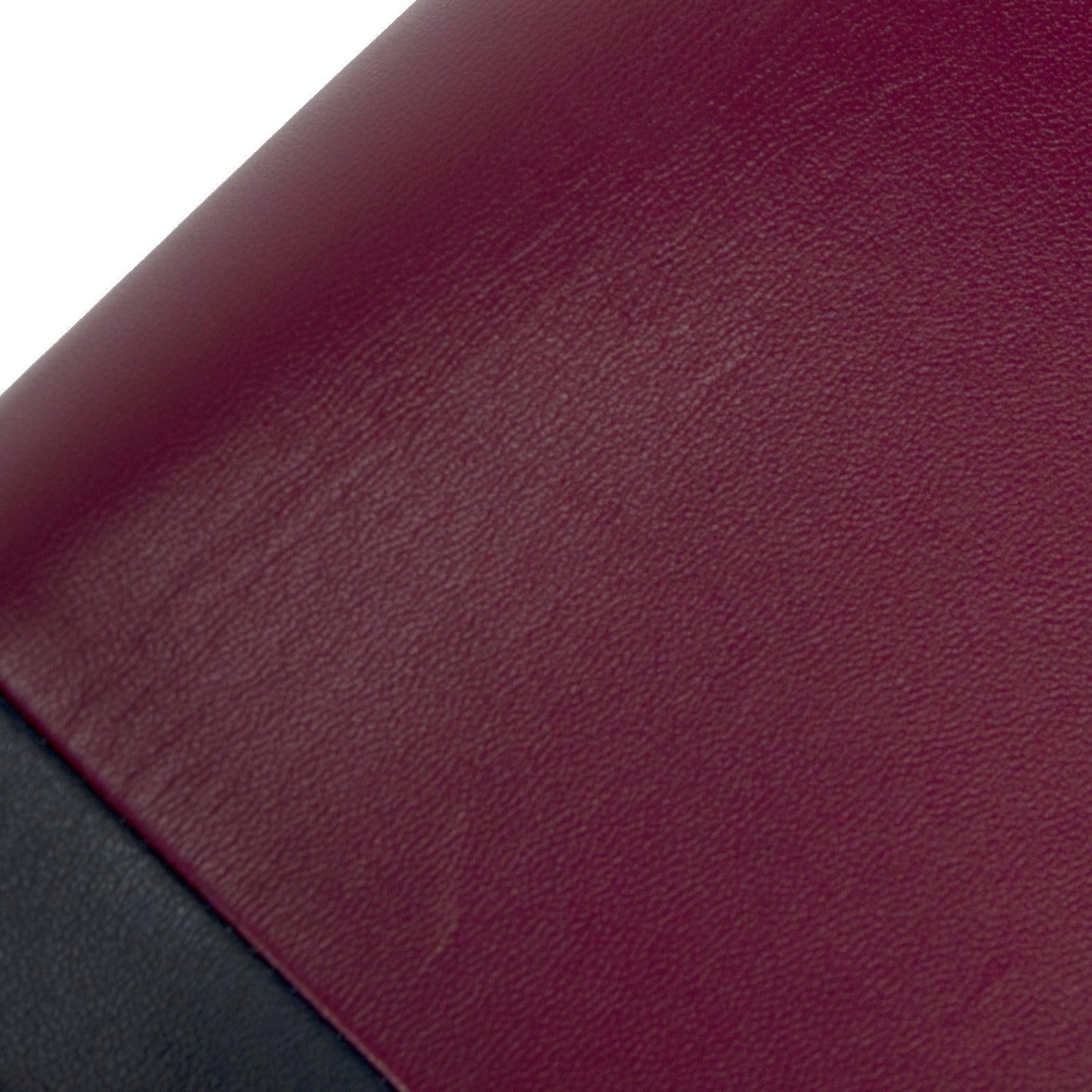 Celine Frame Evening Clutch on Chain