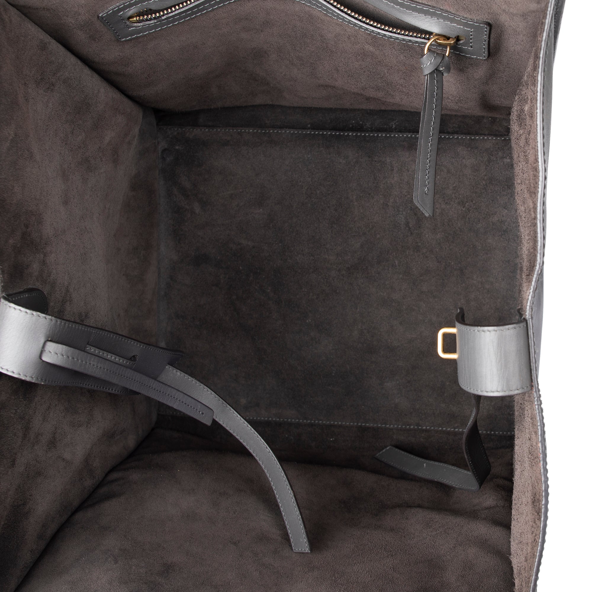 Celine Medium Phantom Luggage Tote