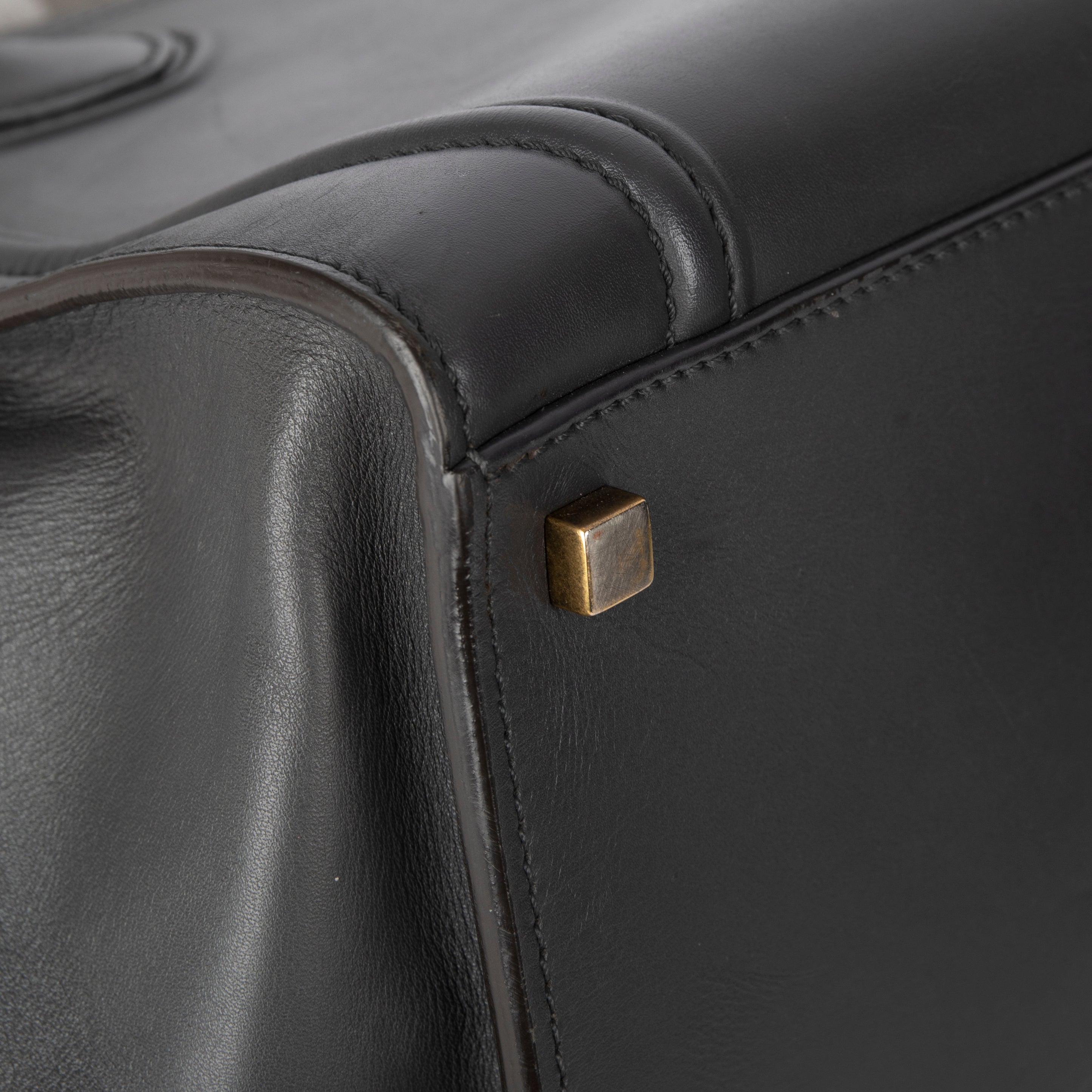 Celine Medium Phantom Luggage Tote