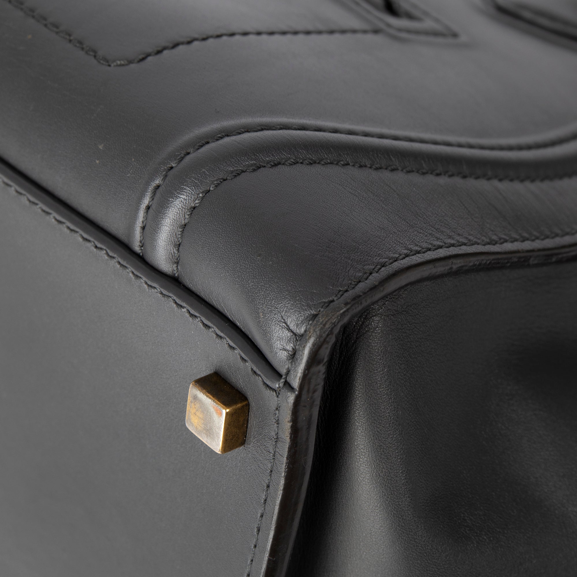 Celine Medium Phantom Luggage Tote