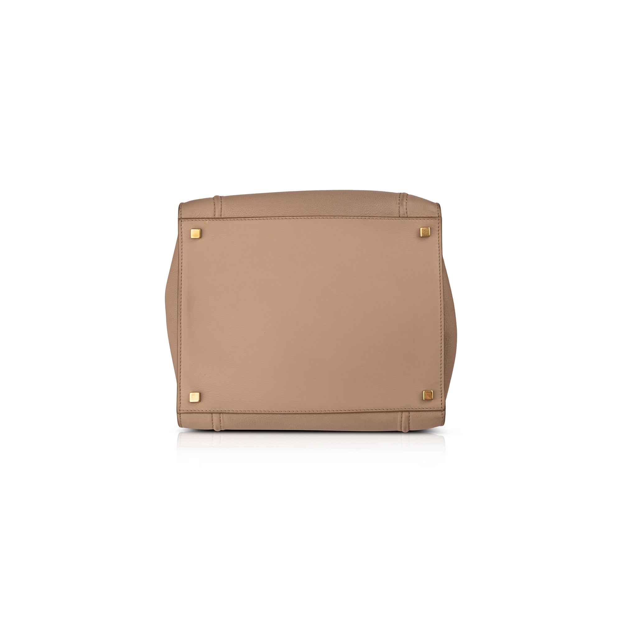 Celine Medium Phantom Tote