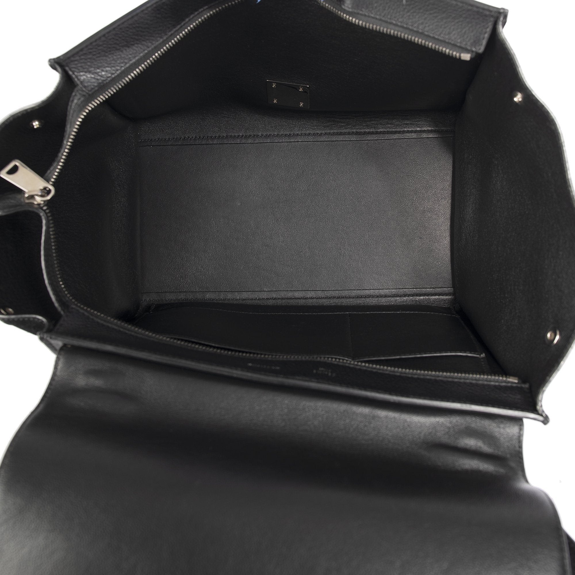 Celine Medium Trapeze Bag