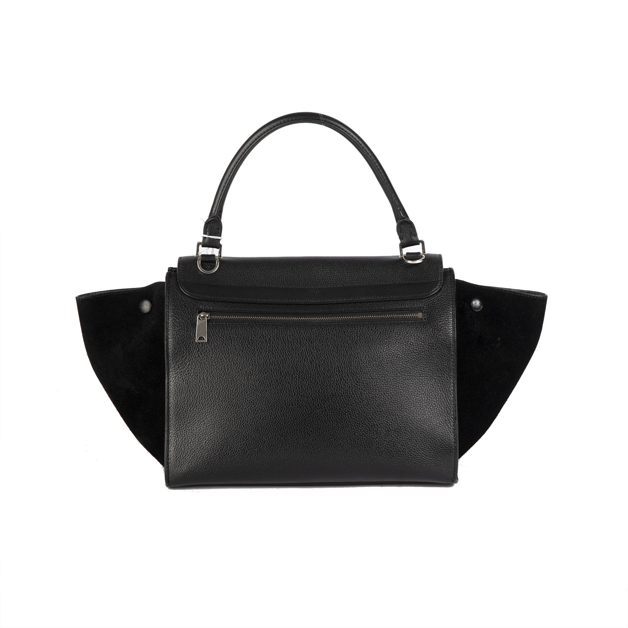Celine Medium Trapeze Bag