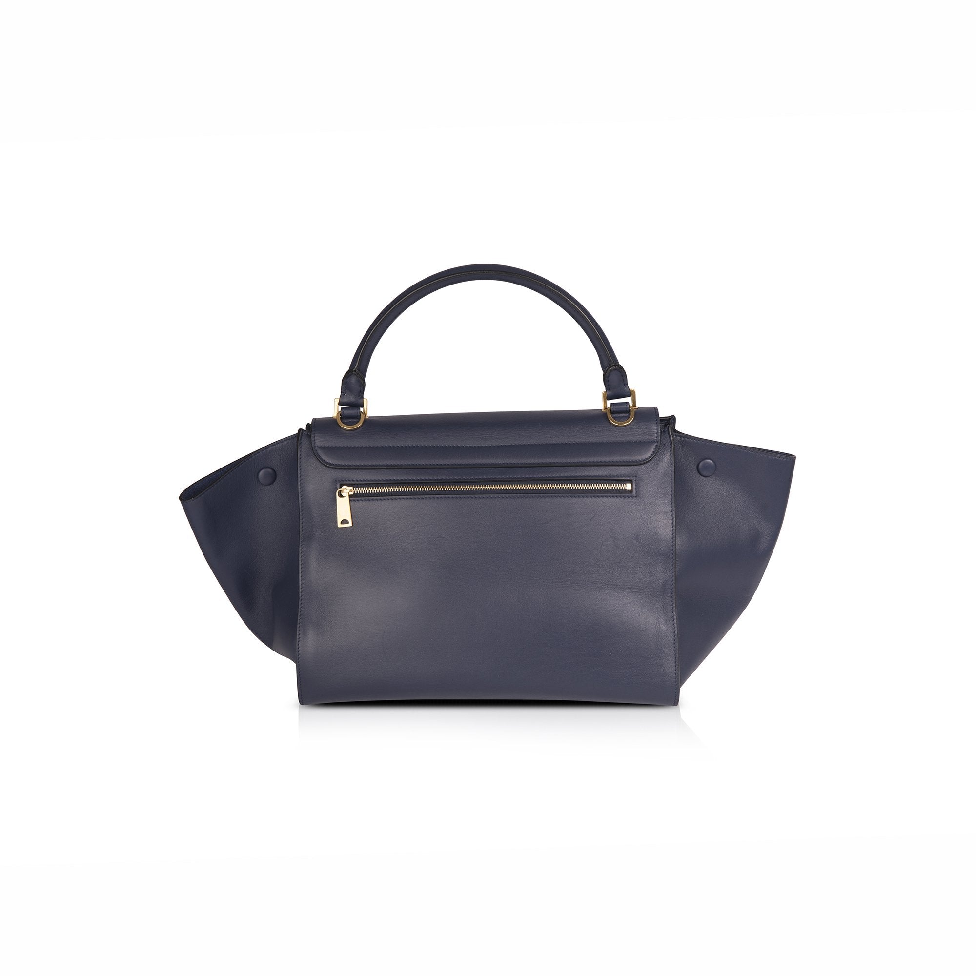 Celine Medium Trapeze Bag