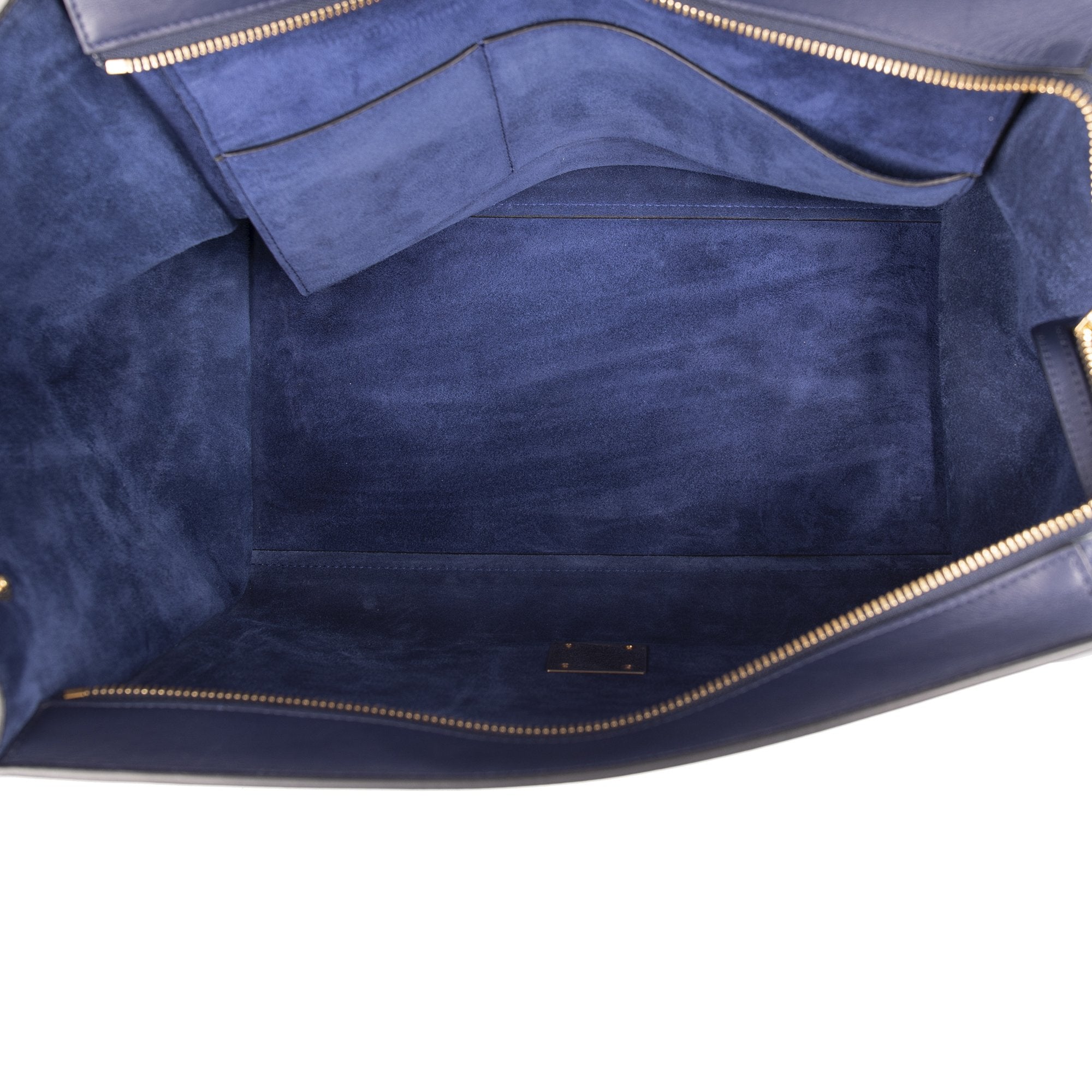 Celine Medium Trapeze Bag