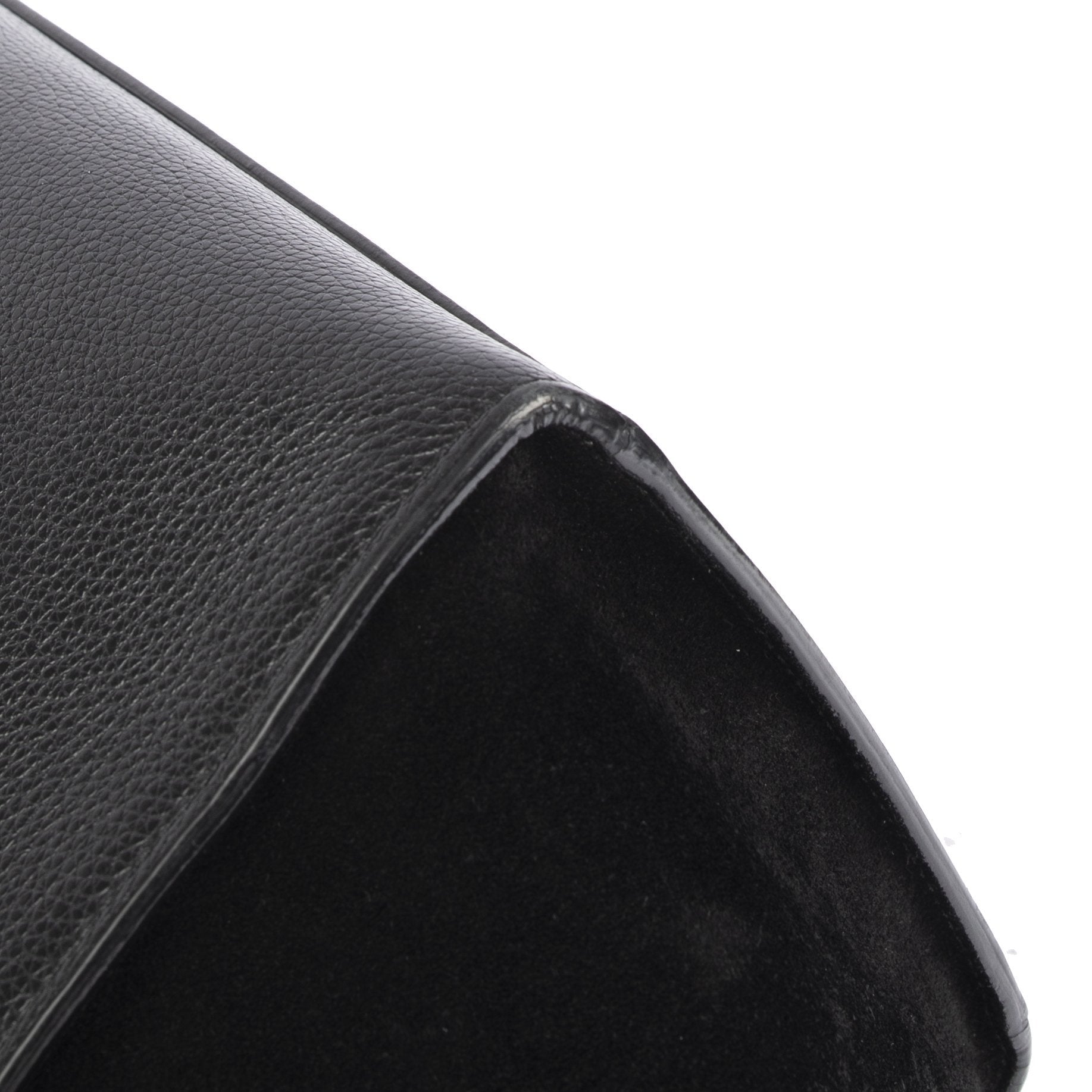 Celine Medium Trapeze Bag