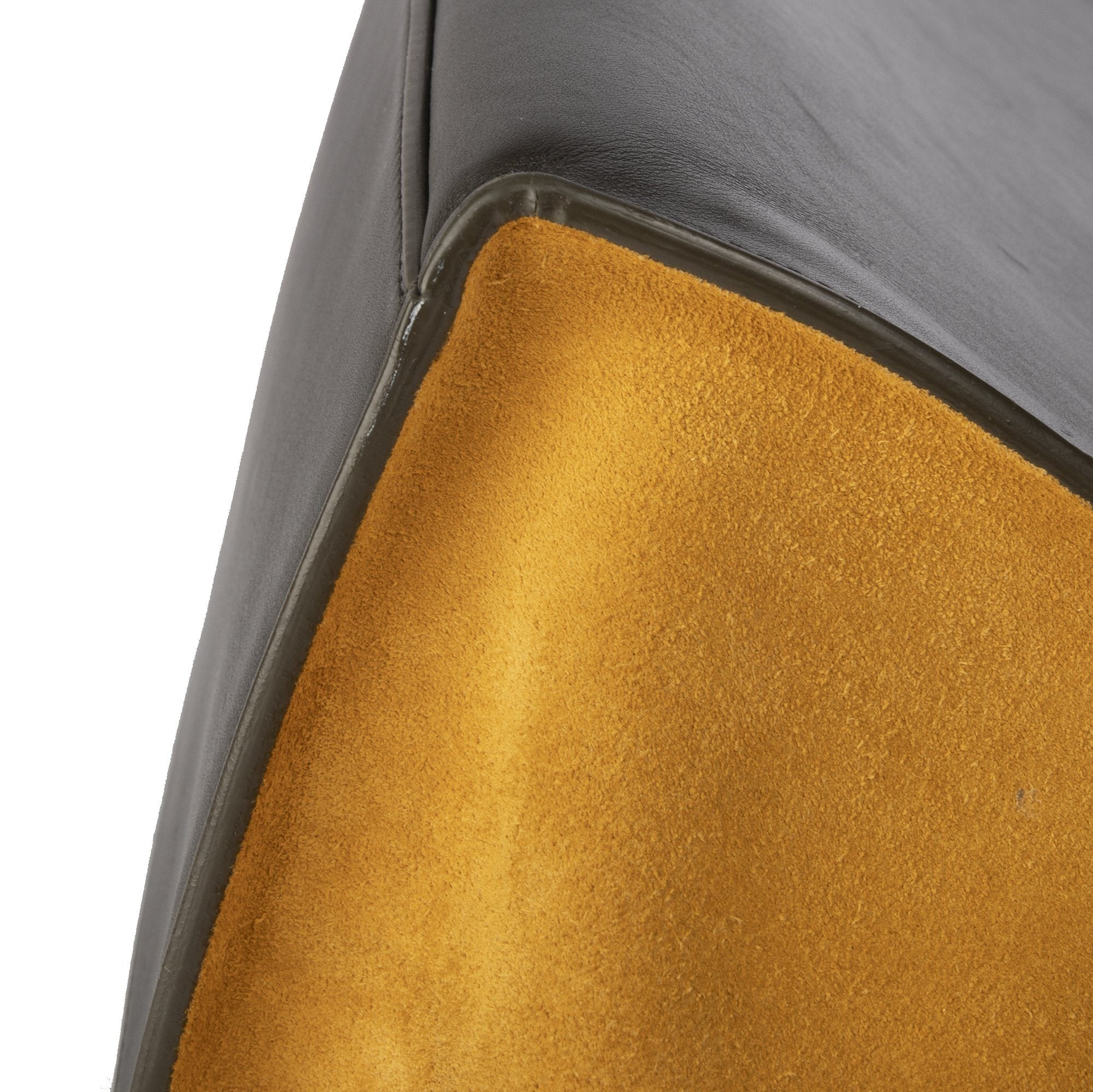 Celine Medium Tricolor Trapeze Bag