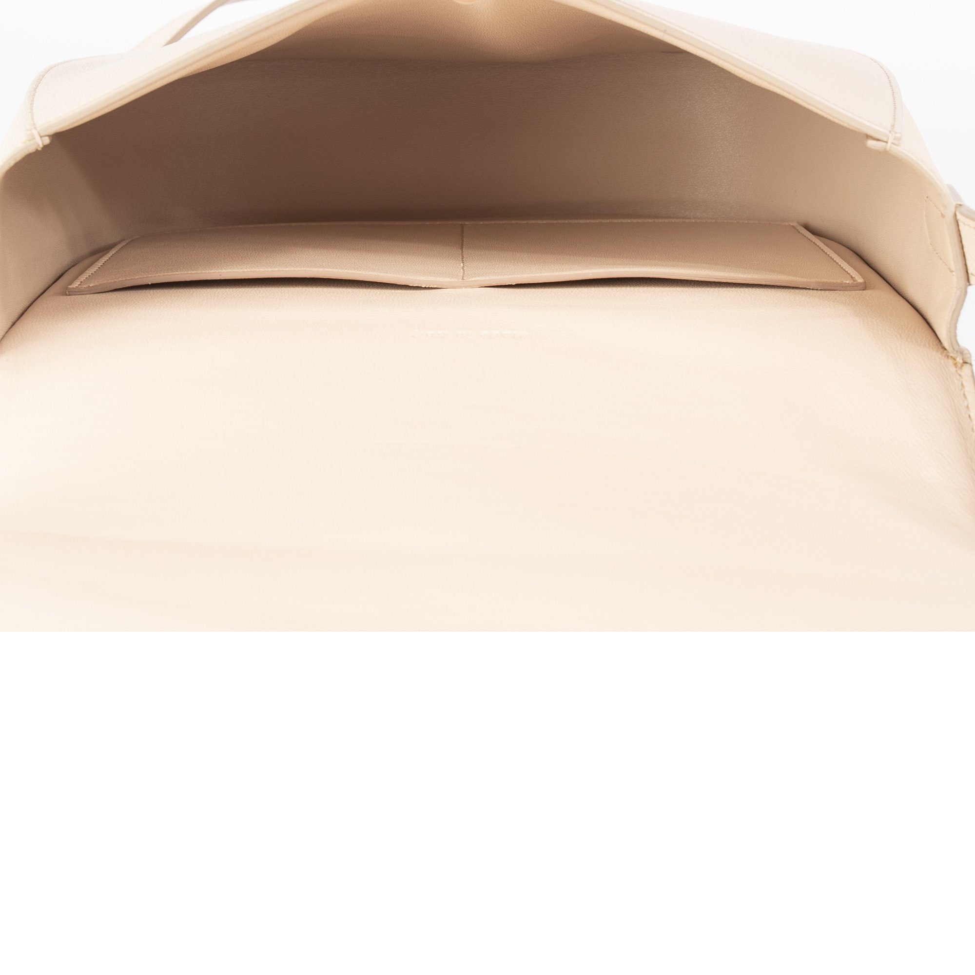 Celine Medium Trotteur Crossbody Bag