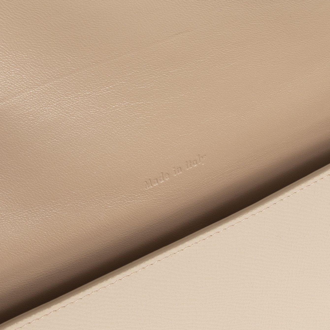 Celine Medium Trotteur Crossbody Bag