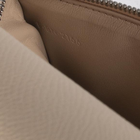 Celine Medium Trotteur Crossbody Bag