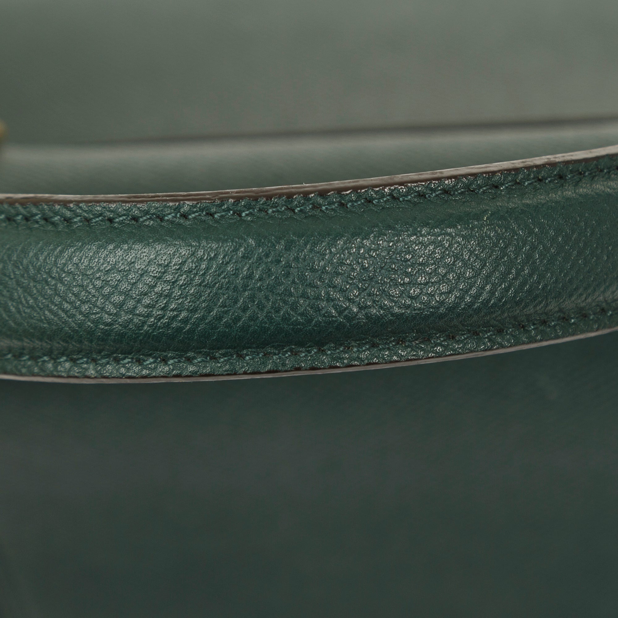 Celine Micro Belt Bag