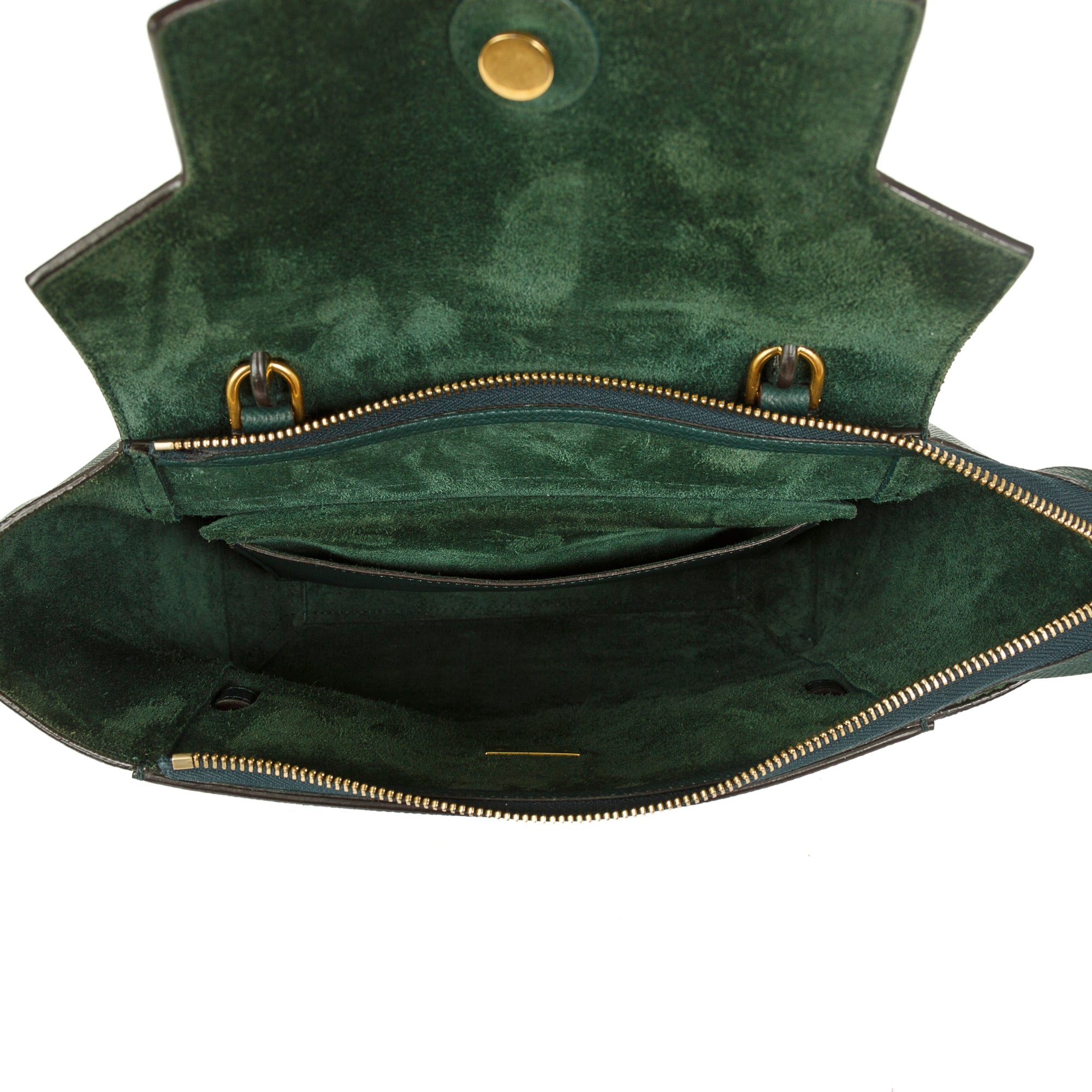 Celine Micro Belt Bag