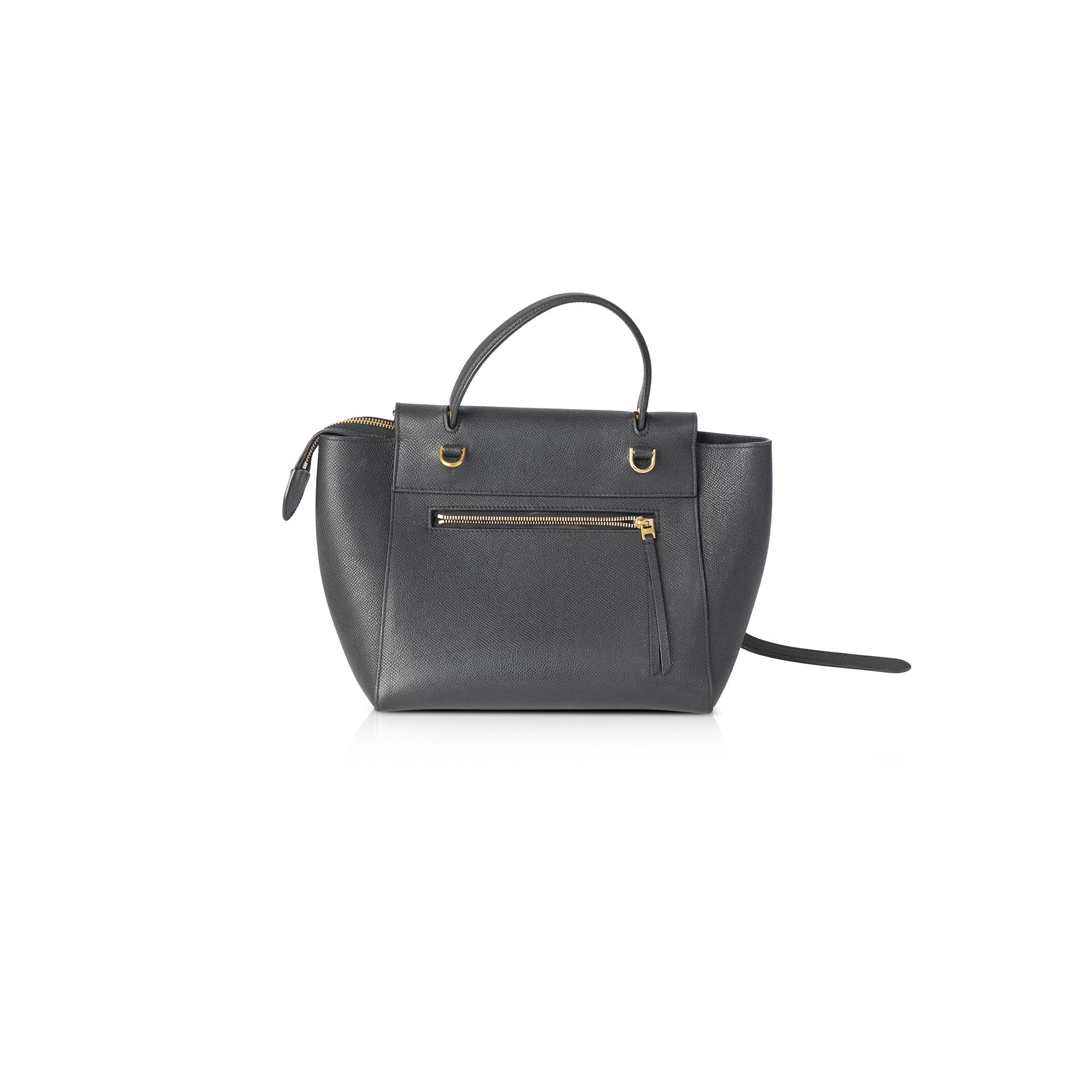 Celine Micro Belt Bag