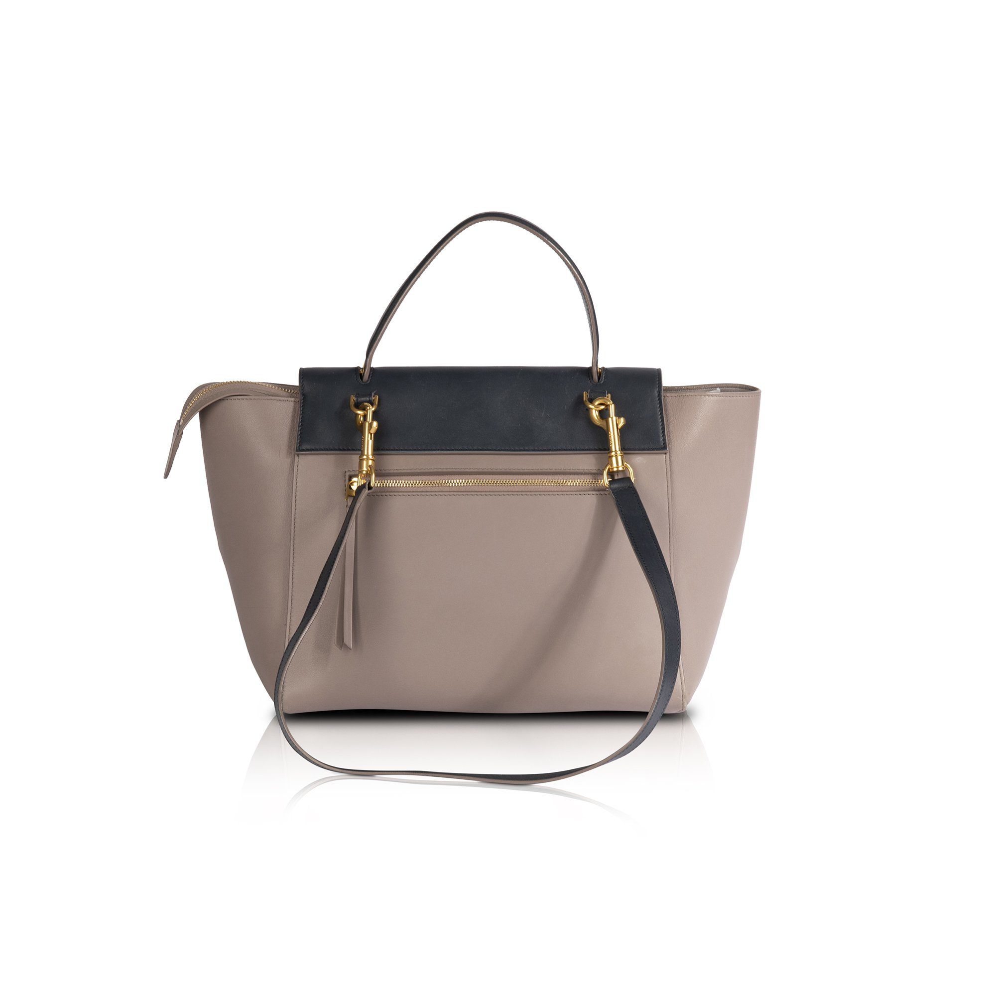 Celine Mini Belt Bag