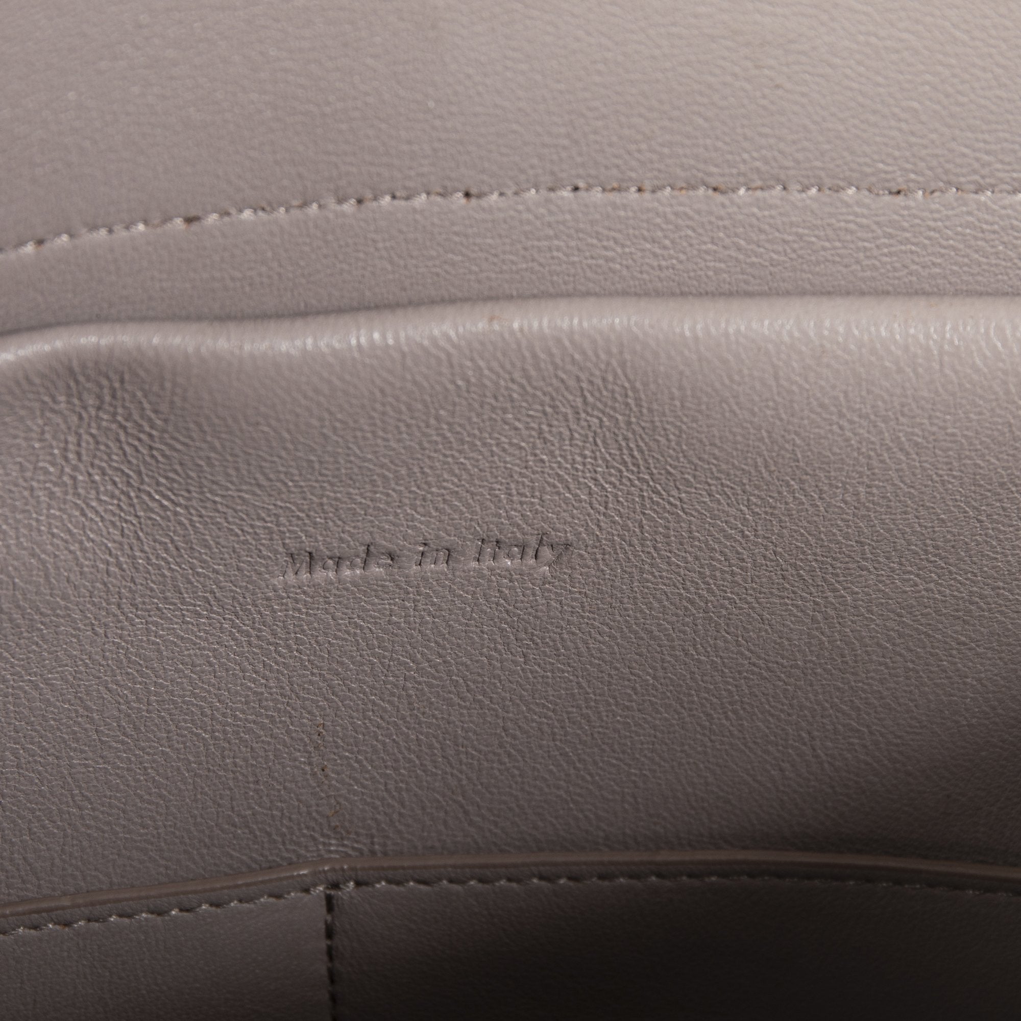 Celine Mini Belt Bag