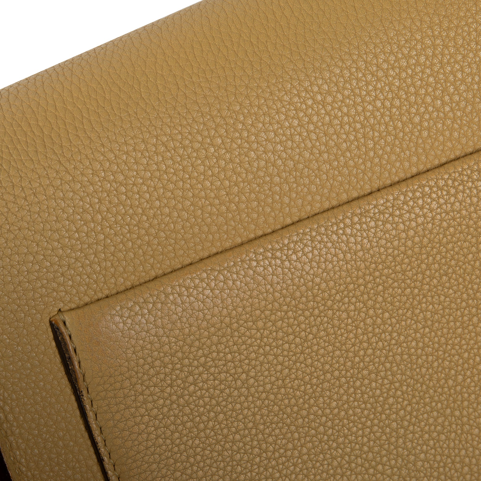 Celine Small Trotteur Crossbody Bag