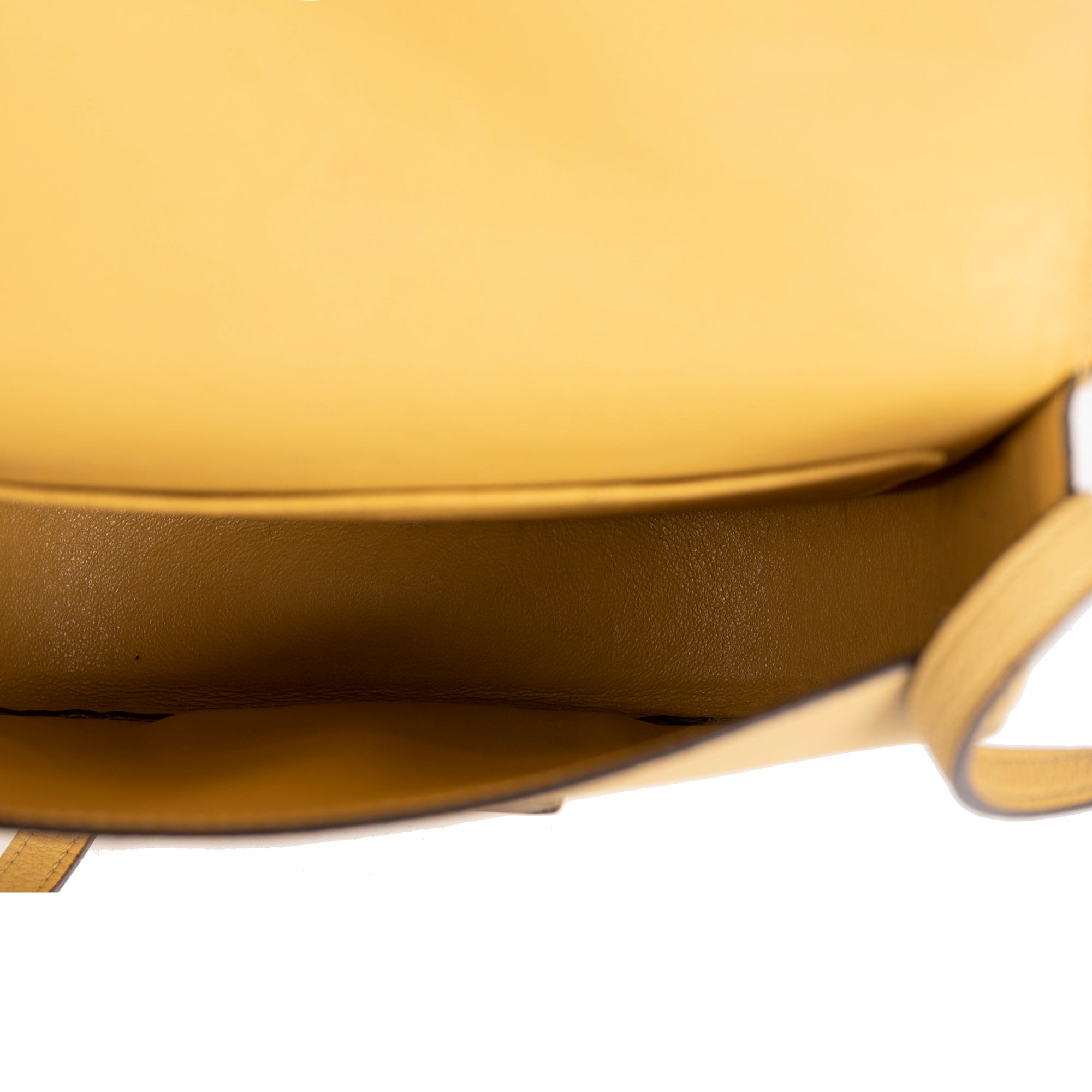 Celine Small Trotteur Crossbody Bag