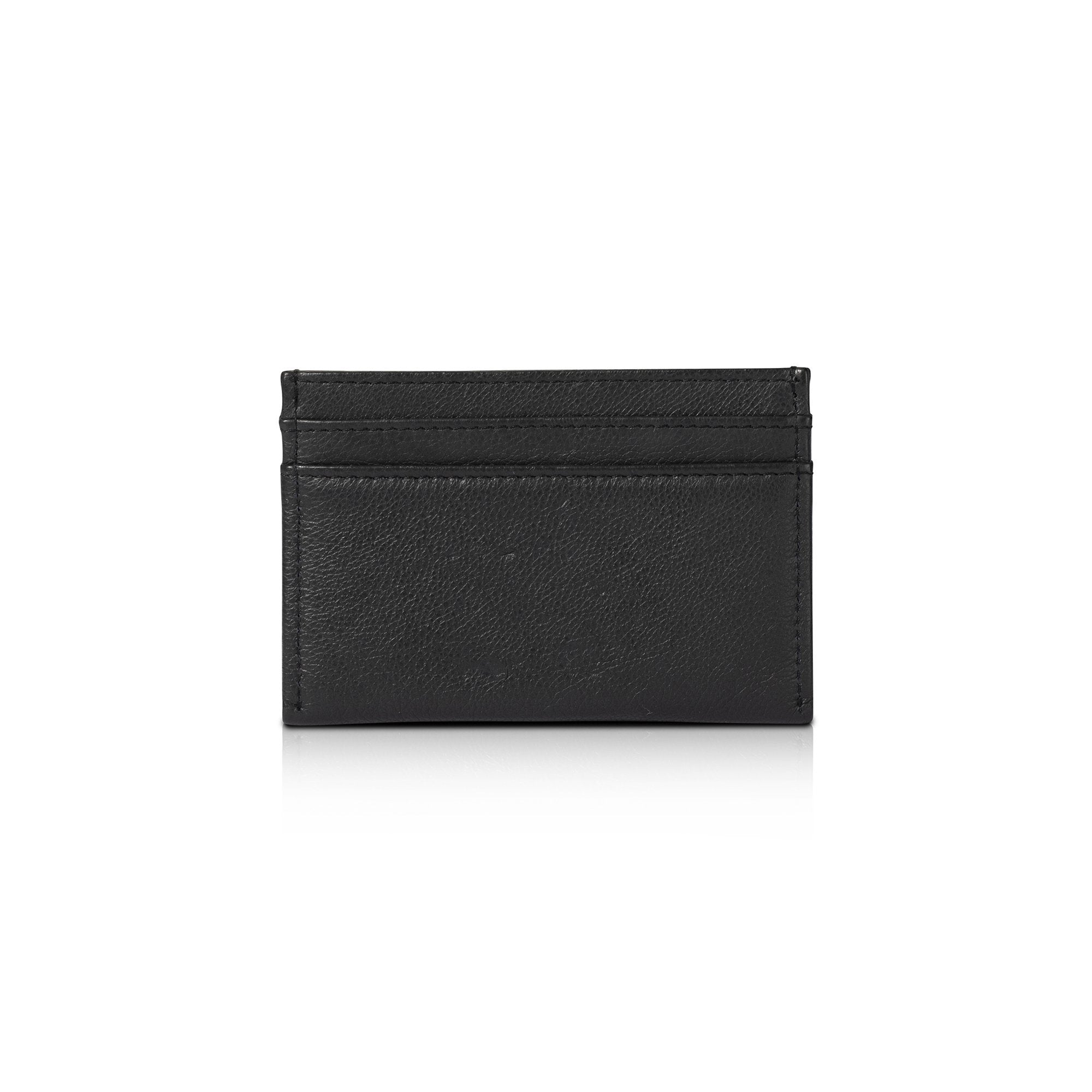 Chanel 2019 Cardholder