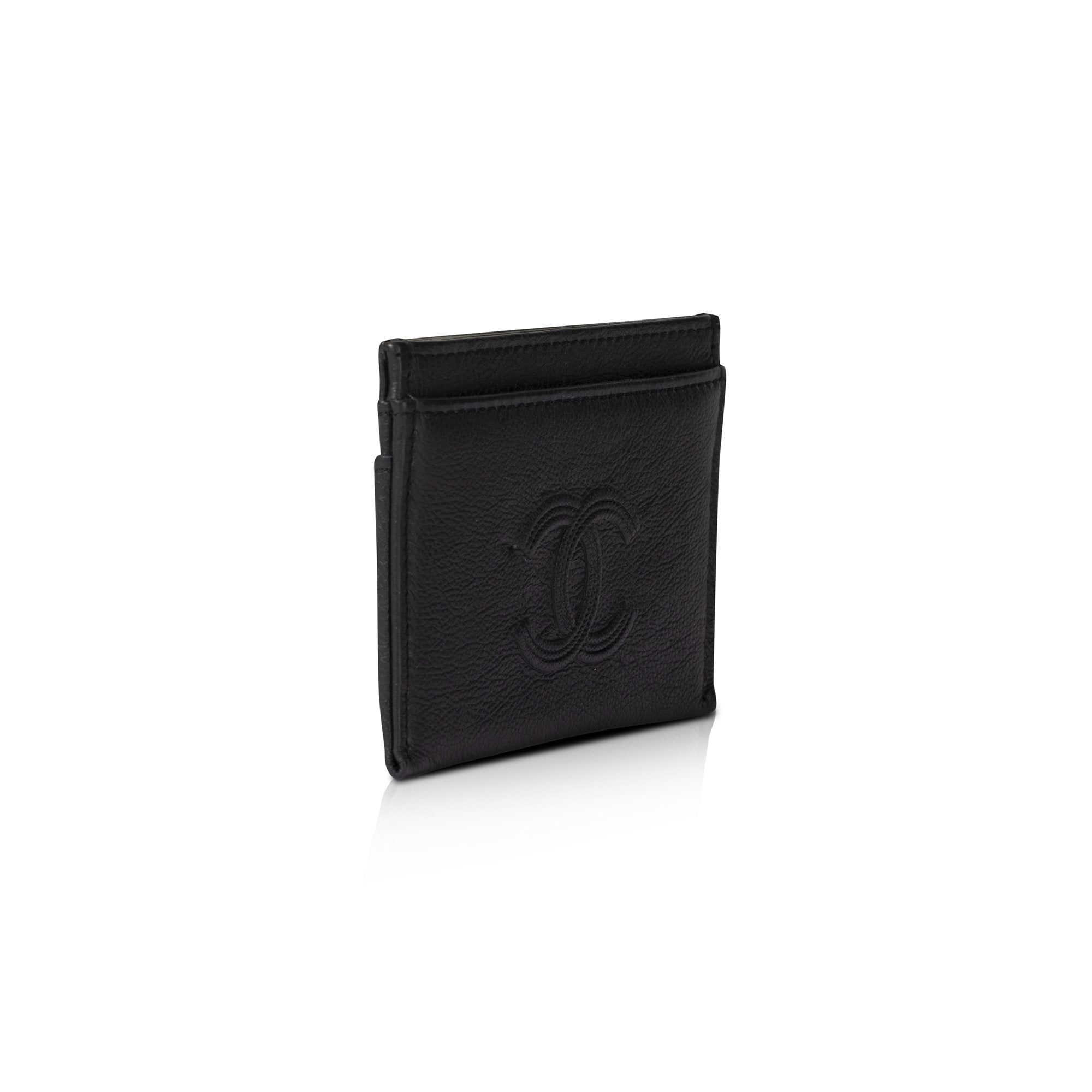 Chanel 2019 Cardholder