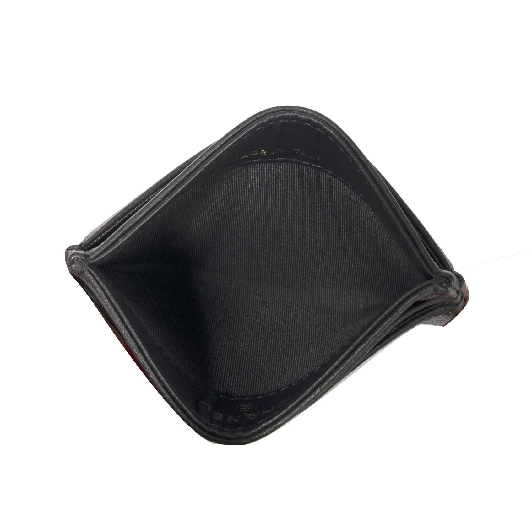 Chanel 2019 Cardholder