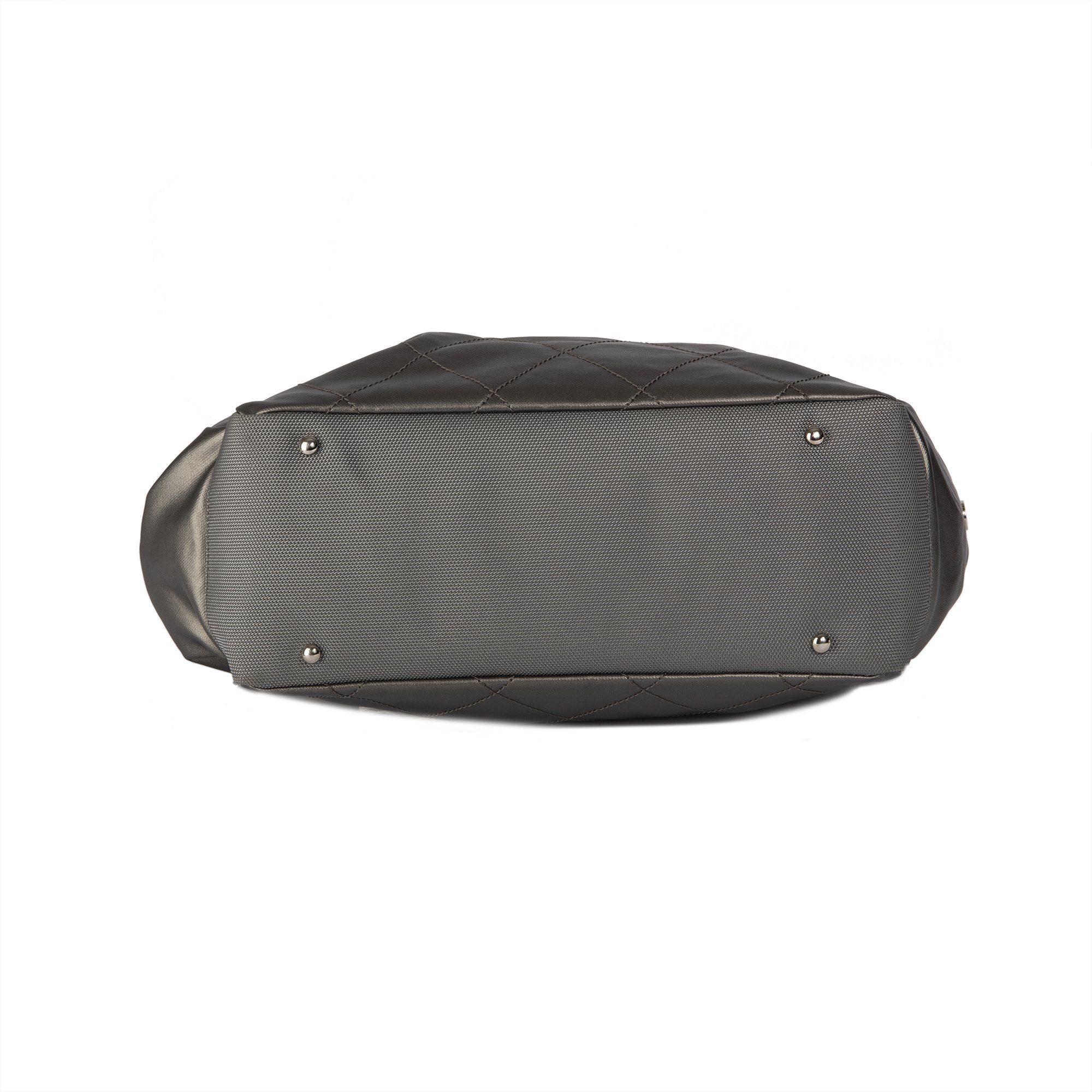 Chanel Large Paris-Biarritz Tote