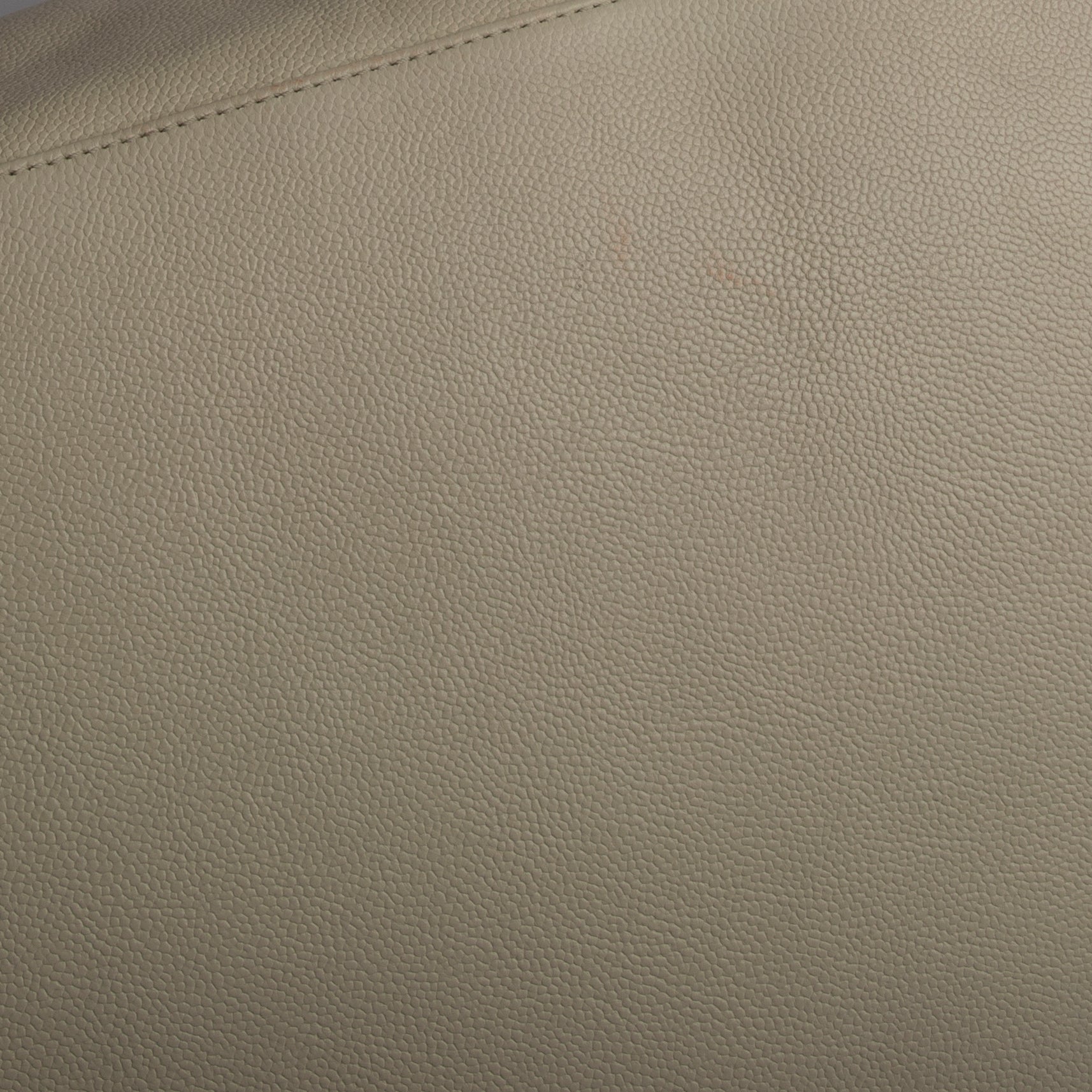 Chanel Large Reissue Pocket In The City Tote
