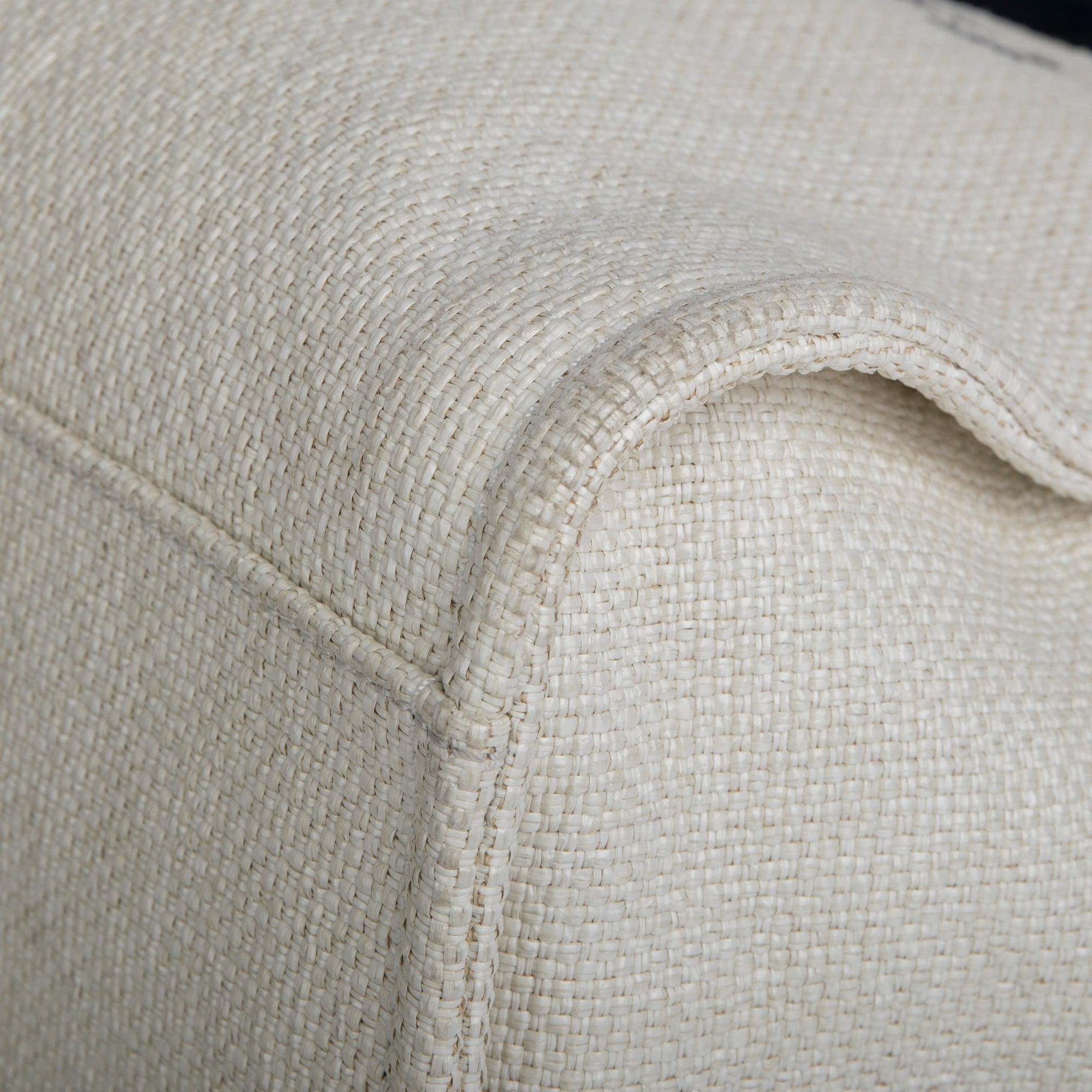 Chanel Medium Deauville Shopping Tote